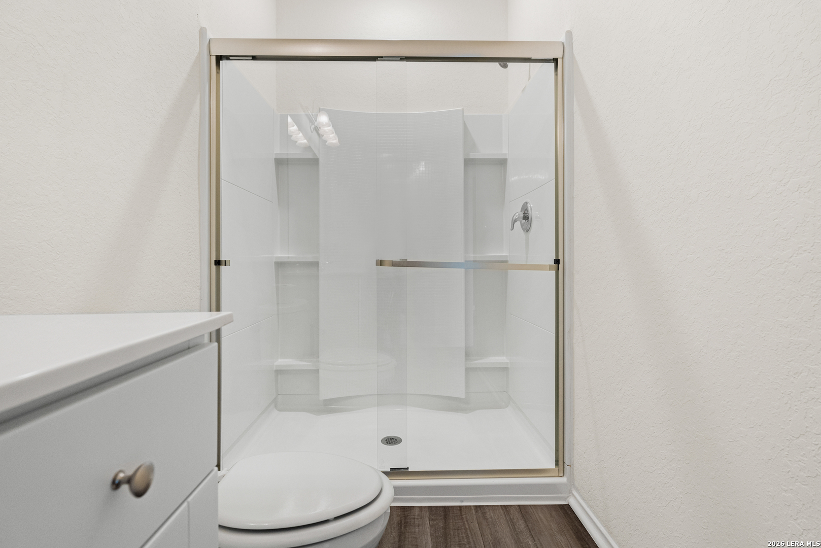 5234 Winding Streme St. Hedwig, TX 78152 - Photo 18 of 24