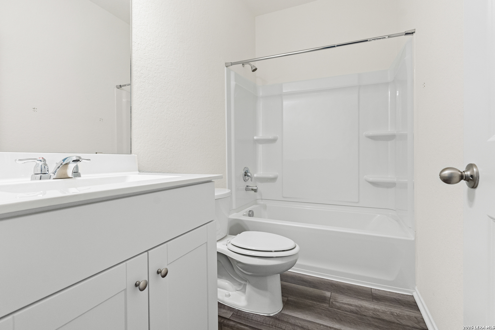 5234 Winding Streme St. Hedwig, TX 78152 - Photo 20 of 24