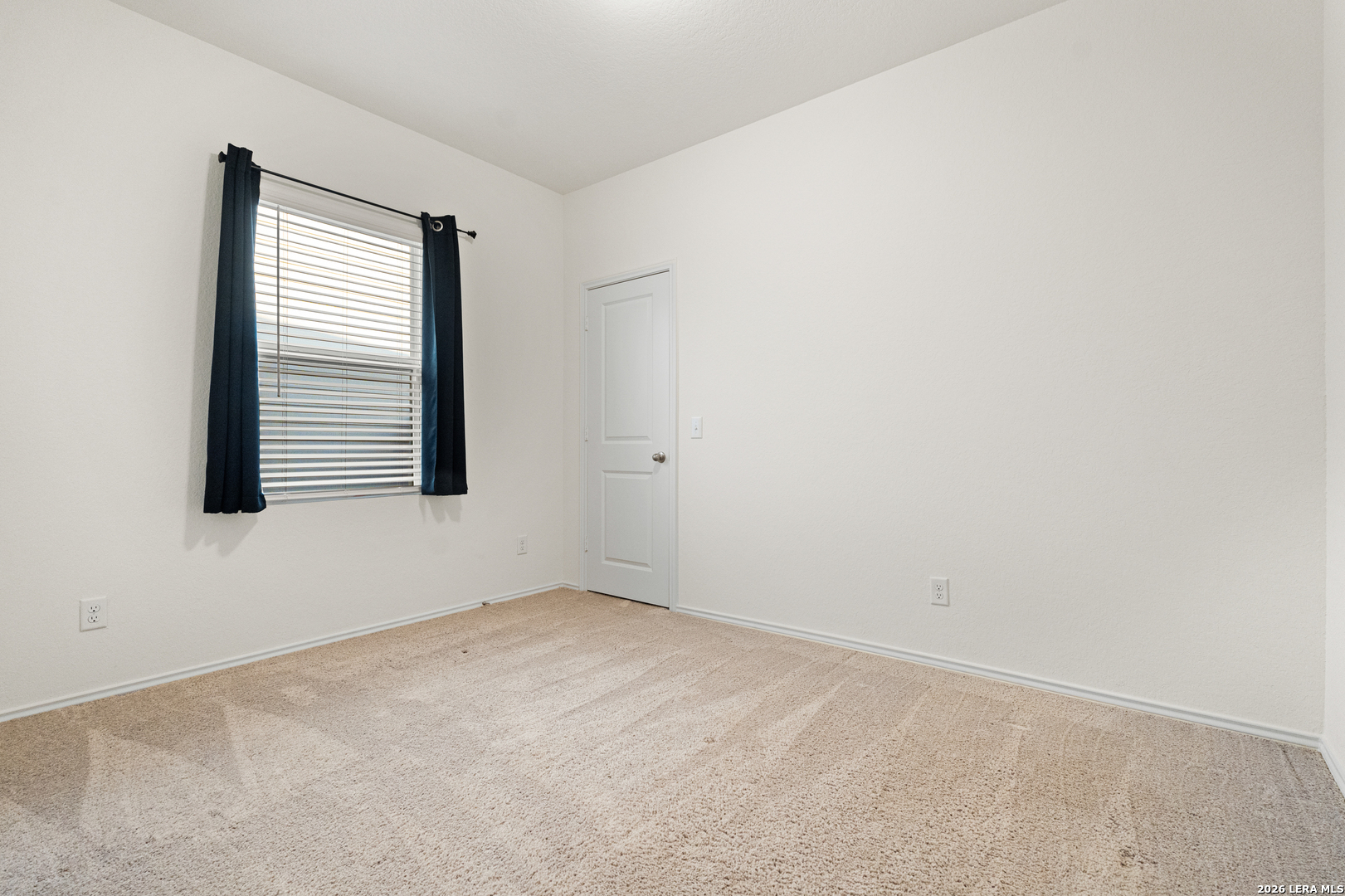 5234 Winding Streme St. Hedwig, TX 78152 - Photo 21 of 24