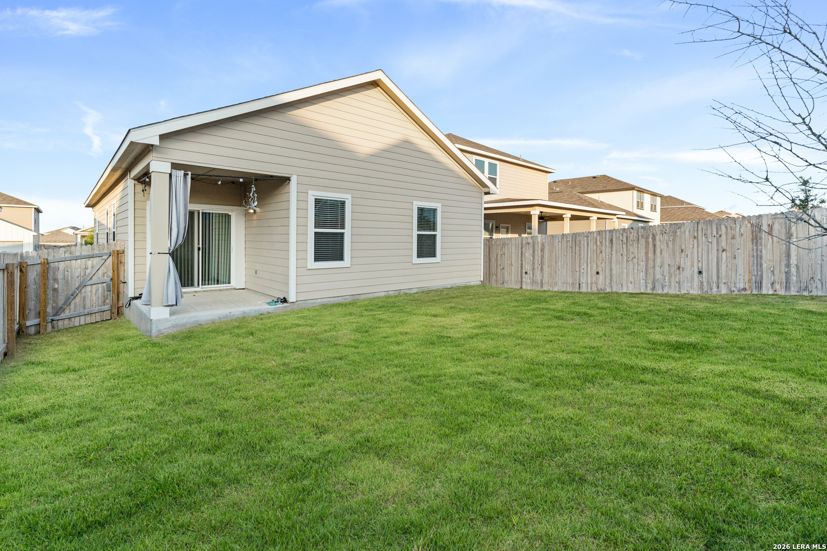 5234 Winding Streme St. Hedwig, TX 78152 - Photo 22 of 24