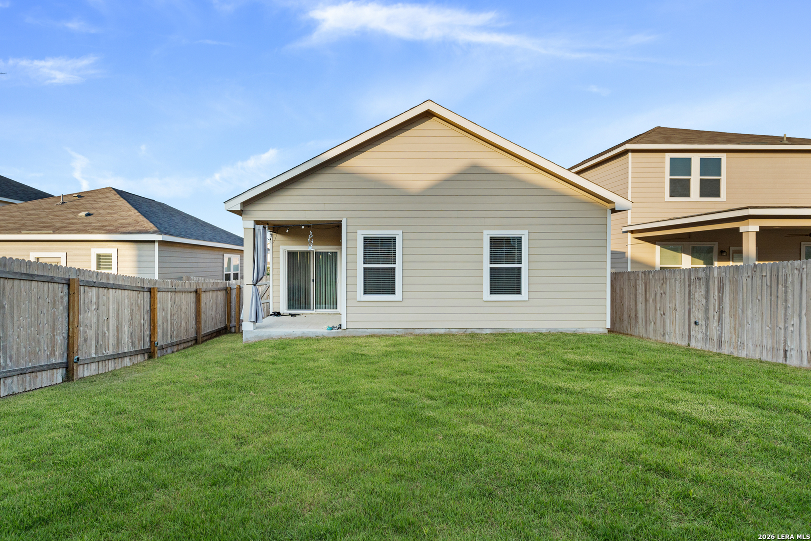 5234 Winding Streme St. Hedwig, TX 78152 - Photo 23 of 24