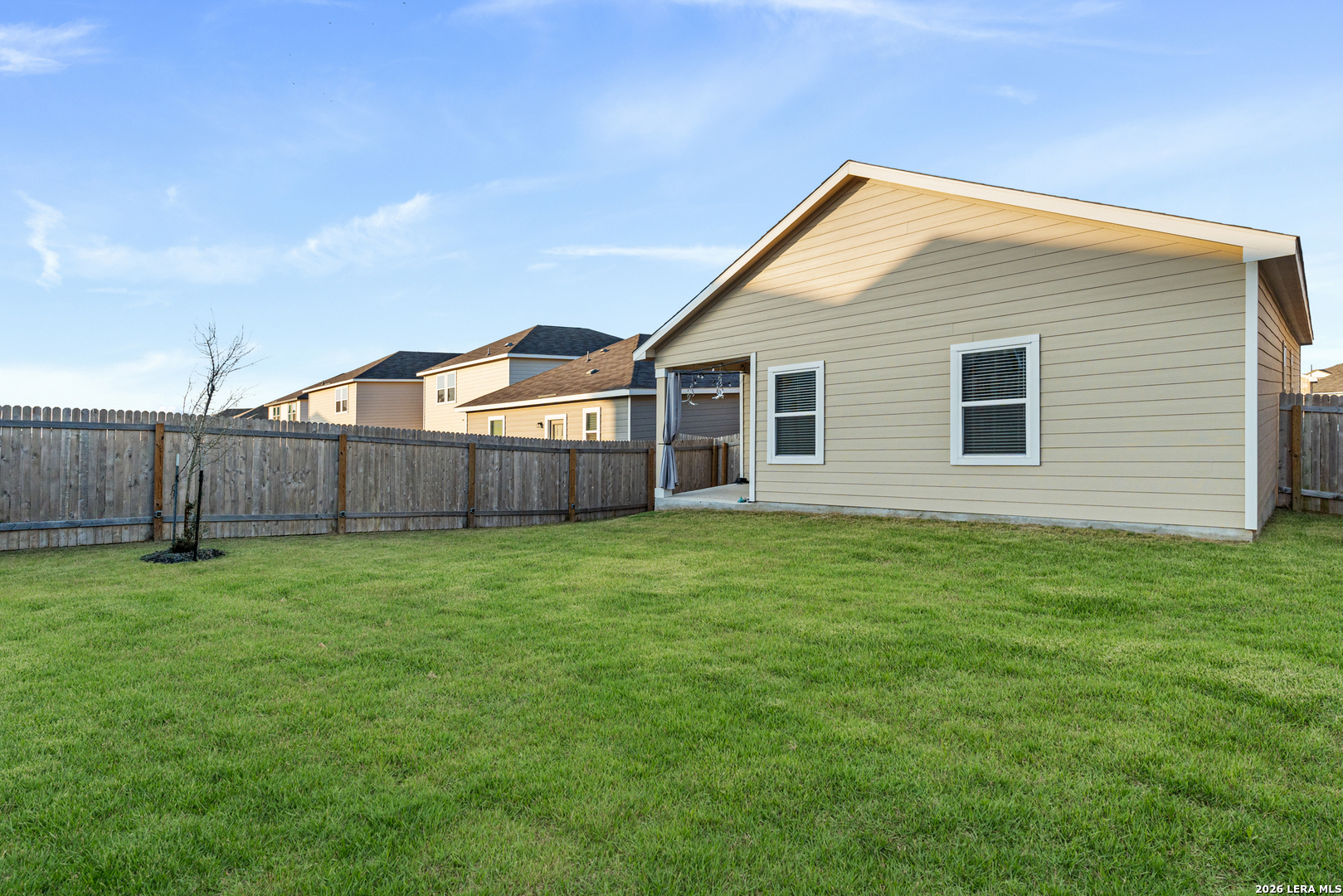 5234 Winding Streme St. Hedwig, TX 78152 - Photo 24 of 24