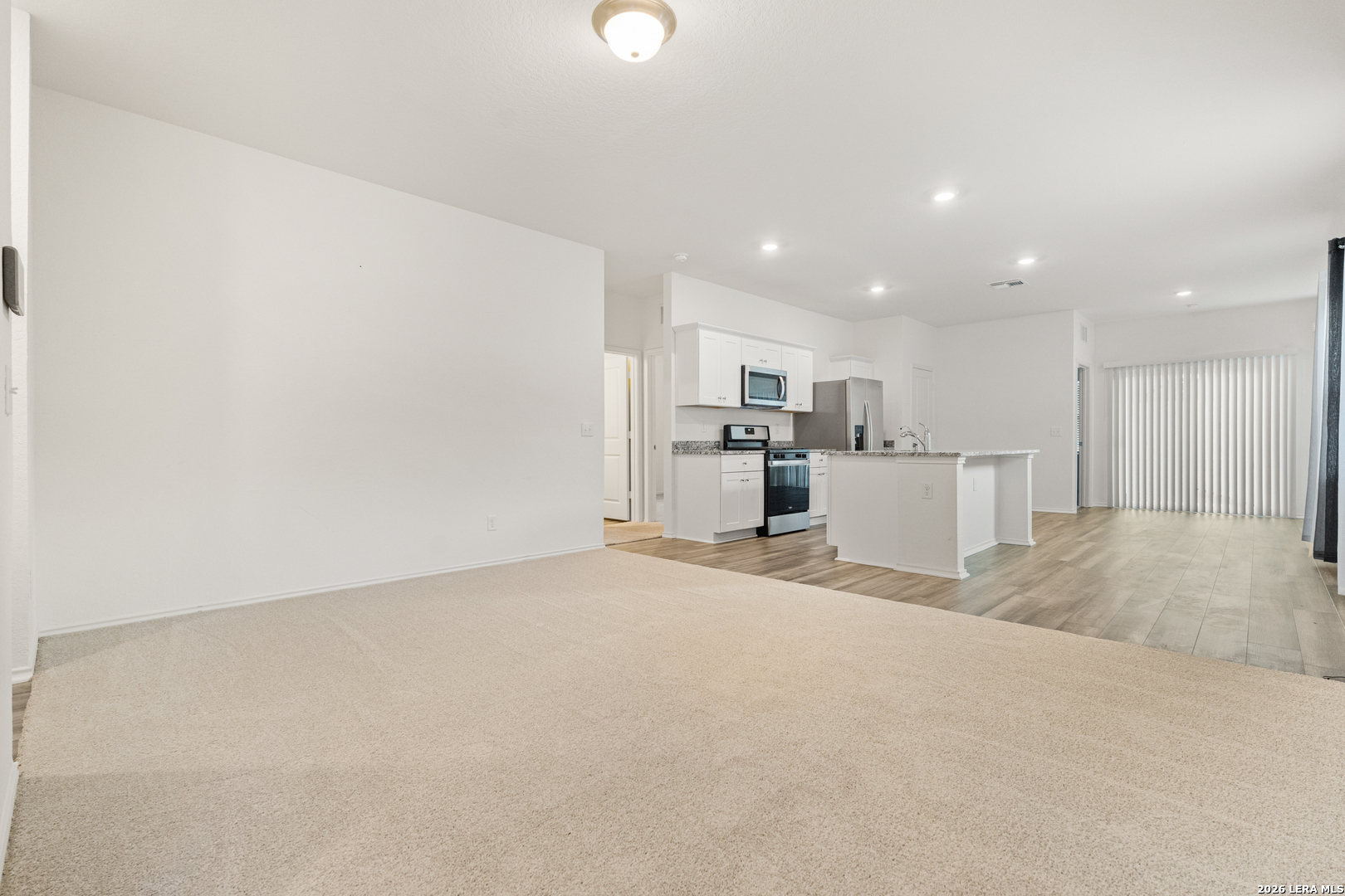 5234 Winding Streme St. Hedwig, TX 78152 - Photo 5 of 24