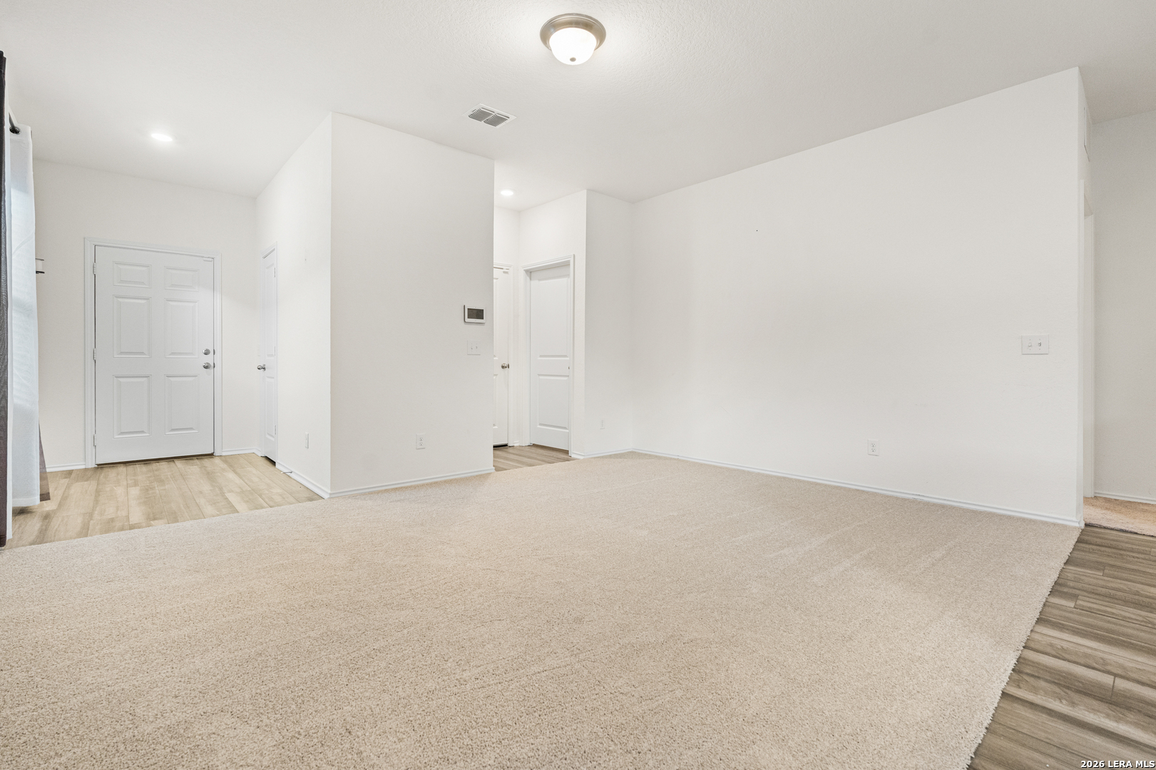 5234 Winding Streme St. Hedwig, TX 78152 - Photo 6 of 24