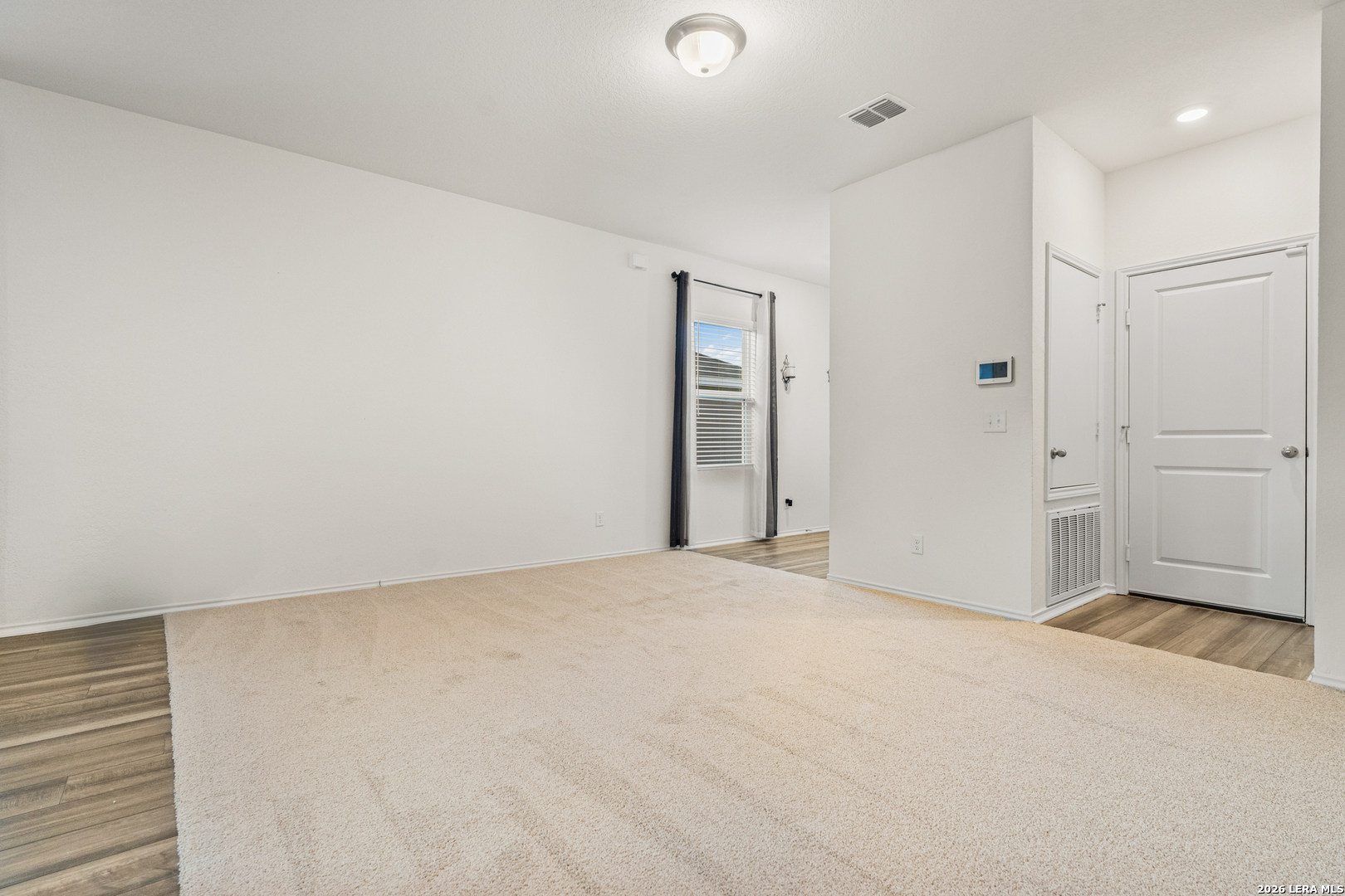 5234 Winding Streme St. Hedwig, TX 78152 - Photo 7 of 24