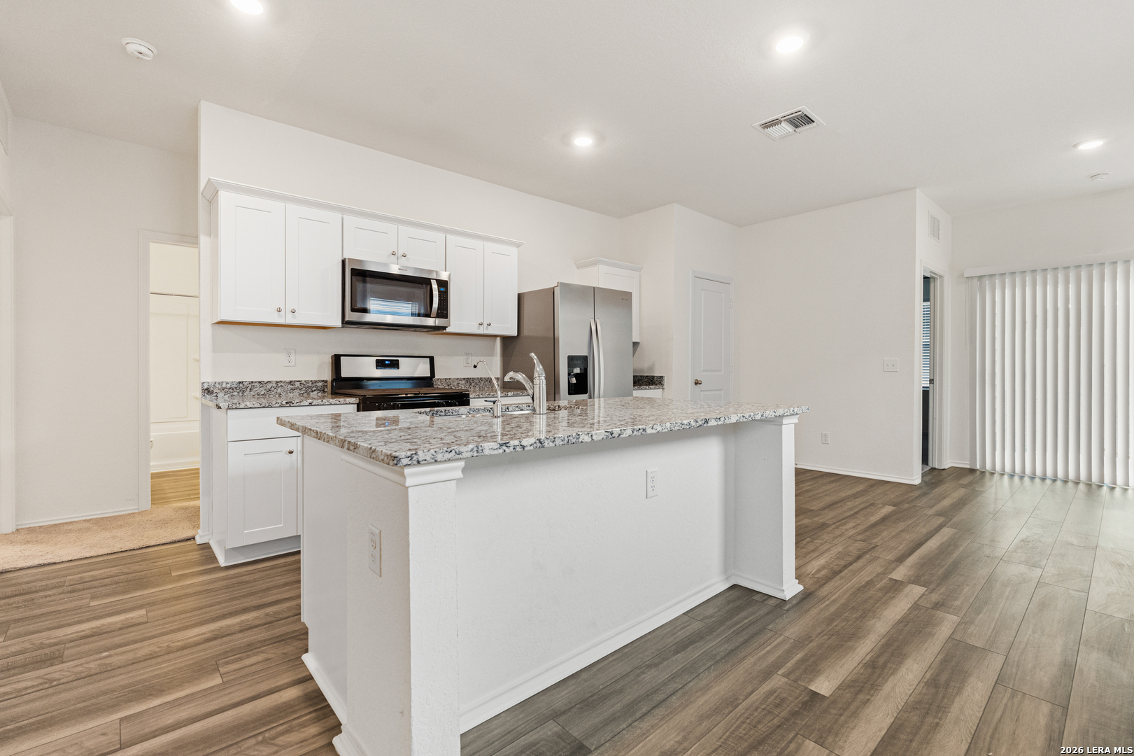 5234 Winding Streme St. Hedwig, TX 78152 - Photo 8 of 24