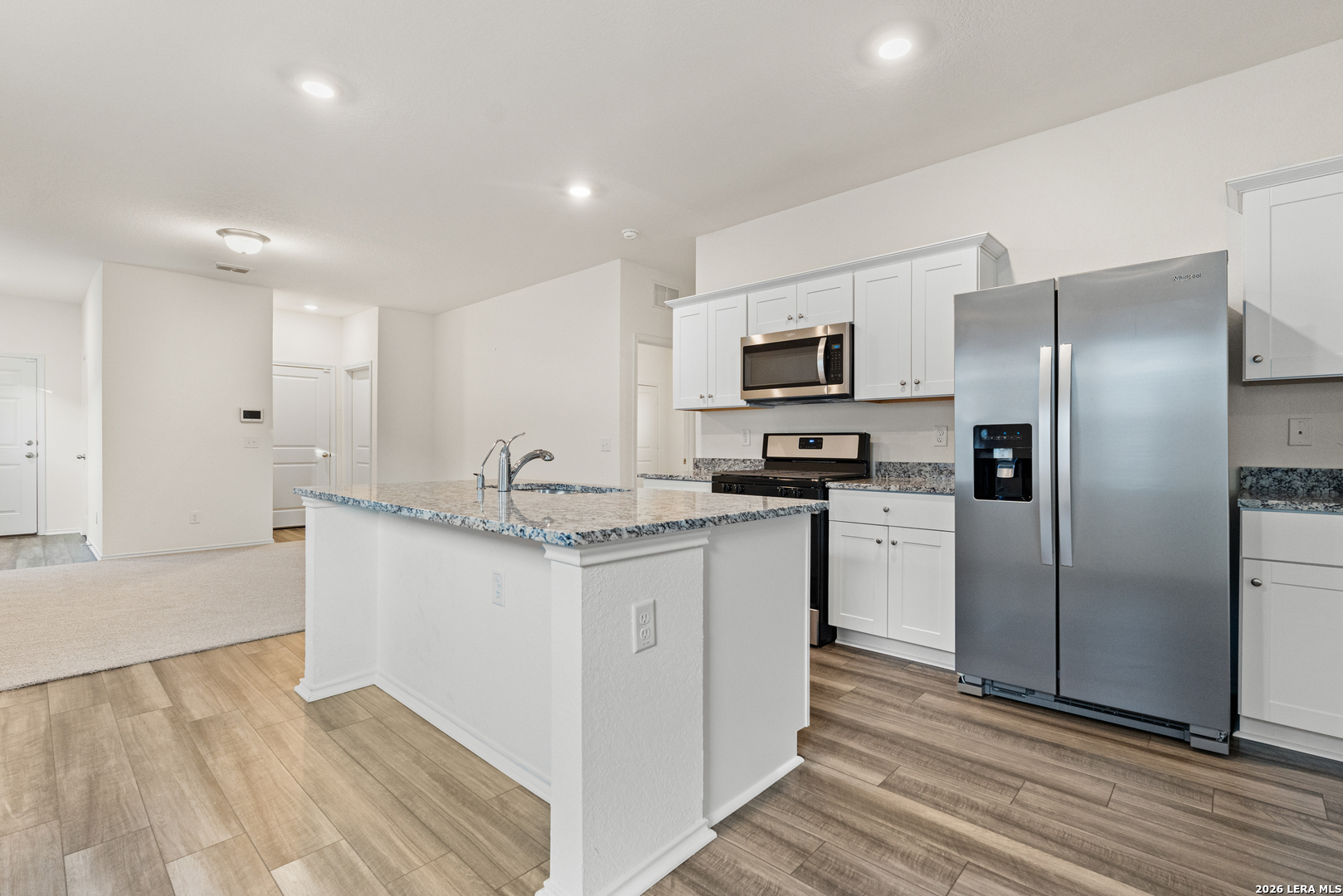 5234 Winding Streme St. Hedwig, TX 78152 - Photo 9 of 24