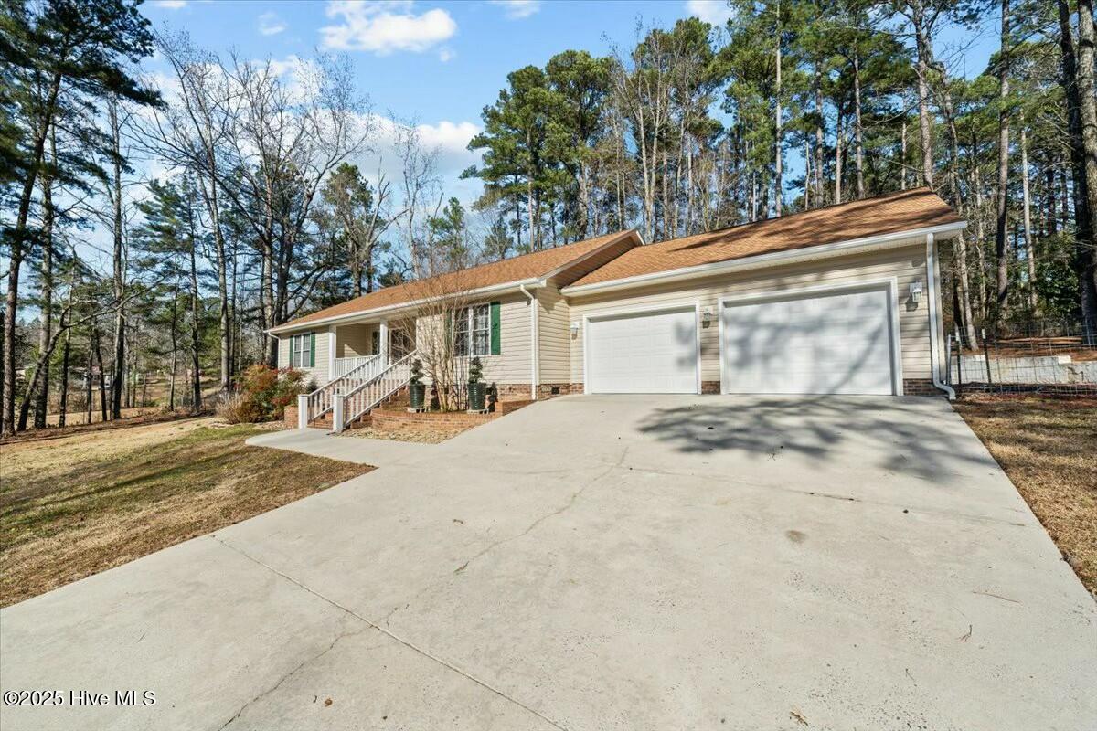 105 Woodside Drive Rockingham, NC 28379 - Photo 3 of 36 tempImageRGG9zu