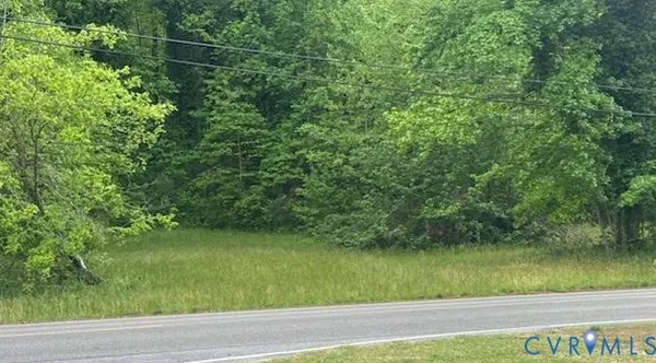 $69,000 | 4692 Old Virginia Street, Urbanna, VA 23175