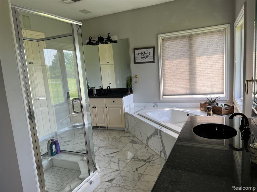7404 Calkins Road Flint, MI 48532 - Photo 32 of 42