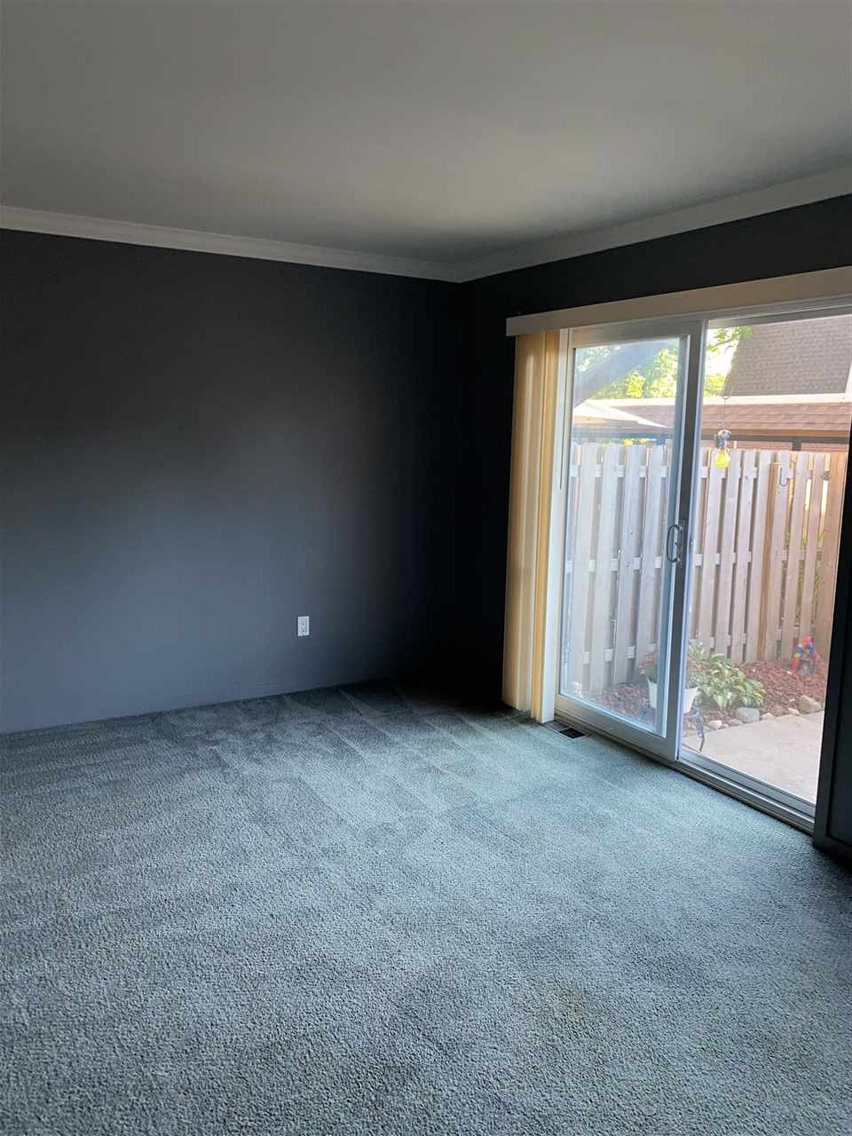 31051 Hoover Road Warren, MI 48093 - Photo 10 of 29