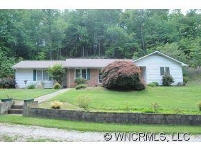 7051 Howard Gap Road Saluda, NC 28773 - Photo 22 of 24 Gallery Image 22