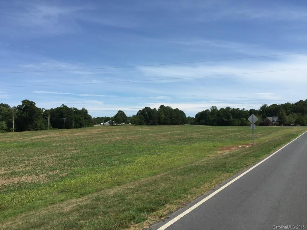 0 Carriker Williams Road Monroe, NC 28110 - Photo 1 of 2 a view of a field with an ocean