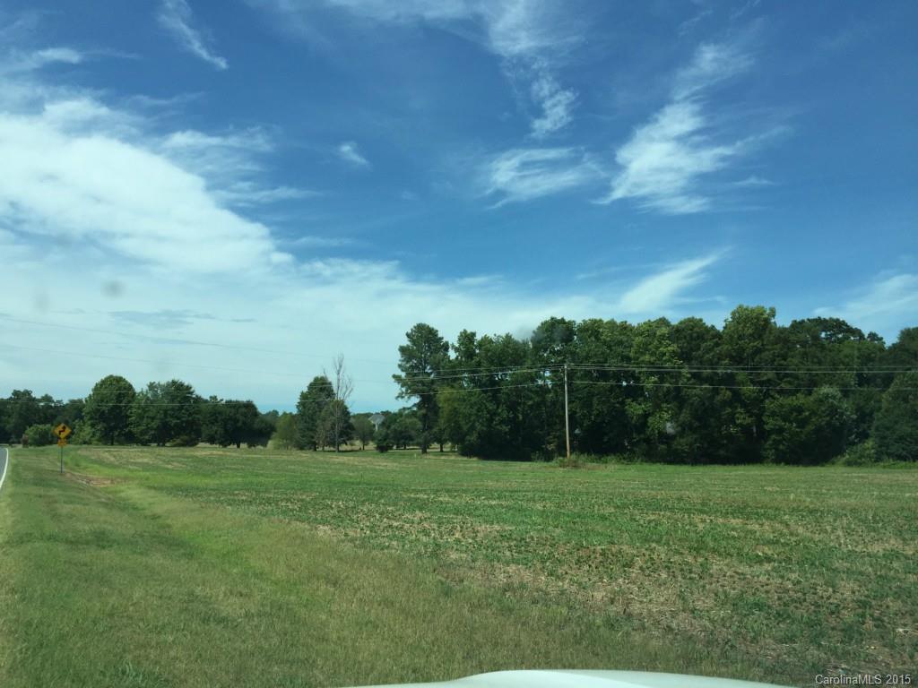 0 Carriker Williams Road Monroe, NC 28110 - Photo 2 of 2 a view of a field