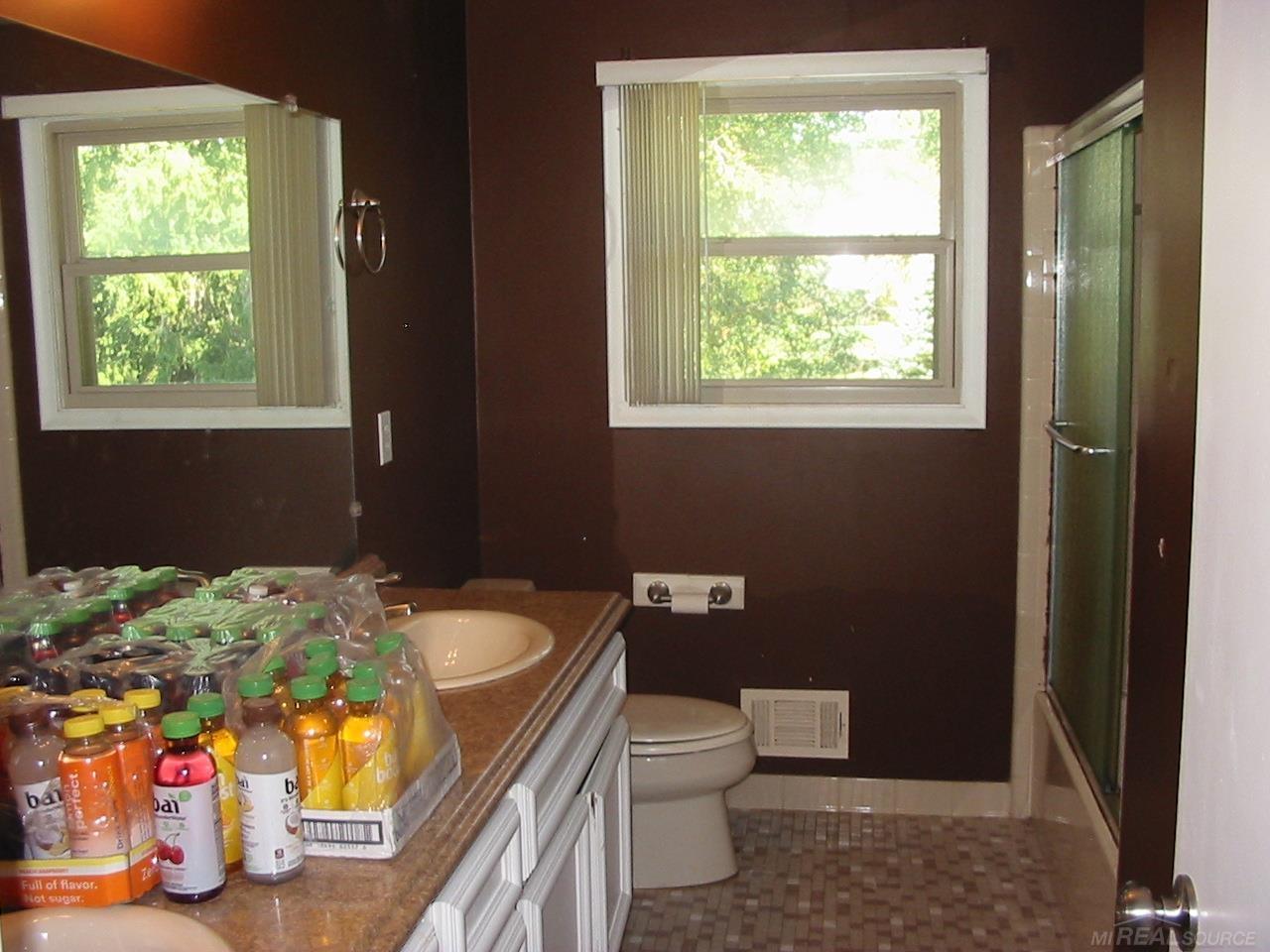 61561 North Ridge Trail Washington, MI 48094 - Photo 18 of 19