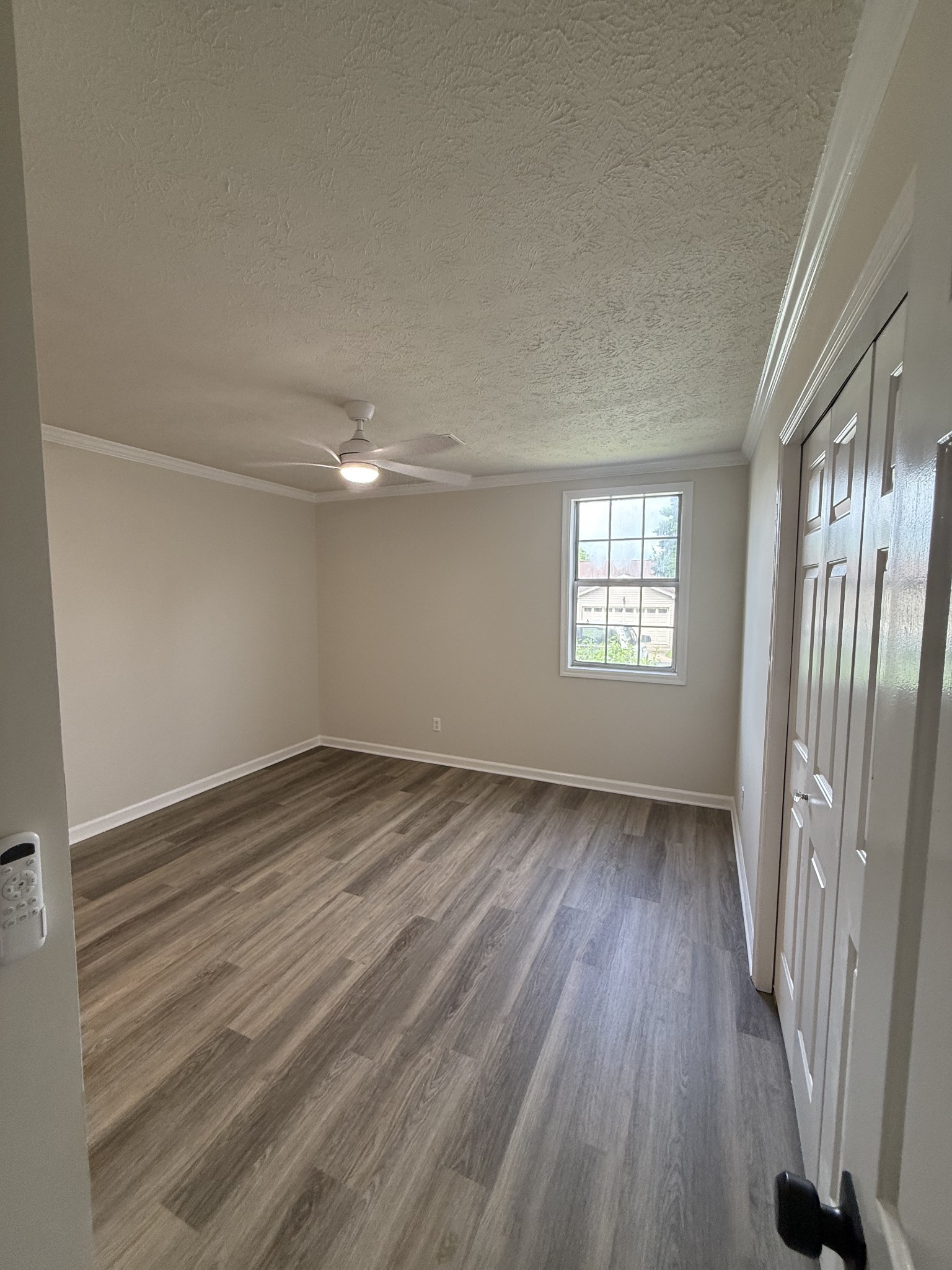430 Walton Ferry Road, Unit 1607 Hendersonville, TN 37075 - Photo 10 of 29