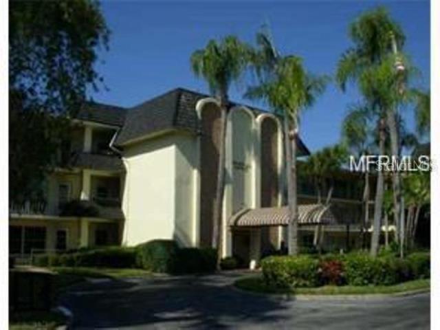 4780 Cove Circle, Unit 309 St. Petersburg, FL 33708 - Photo 1 of 1
