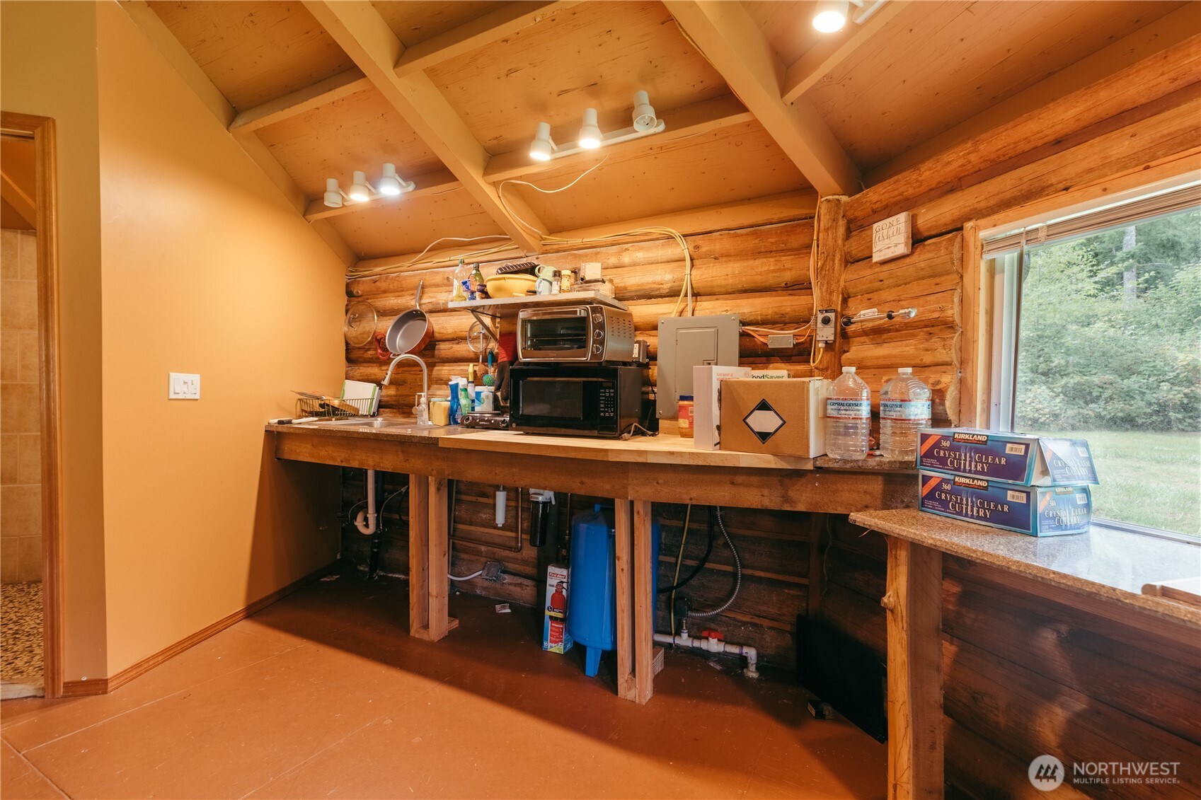 688 Kilmer Road Forks, WA 98331 - Photo 18 of 38 Gallery Image 18