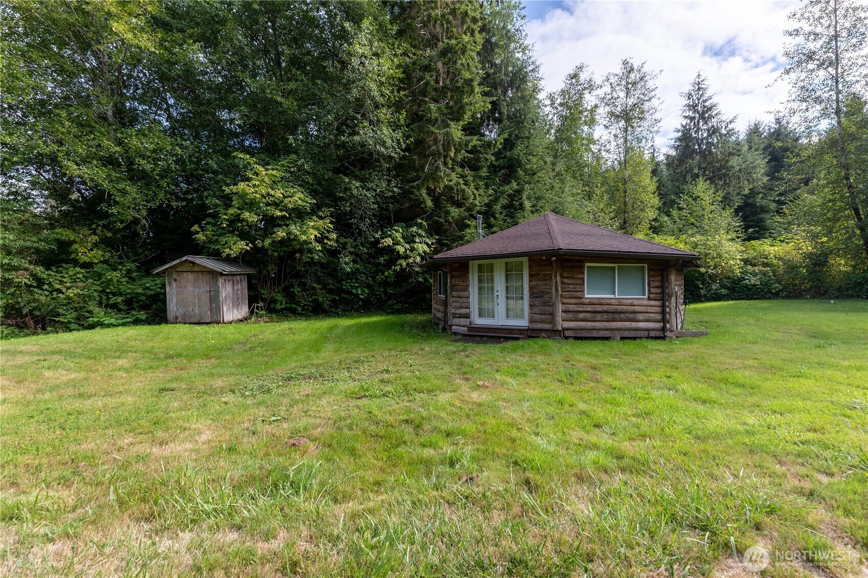 688 Kilmer Road Forks, WA 98331 - Photo 20 of 38 Gallery Image 20