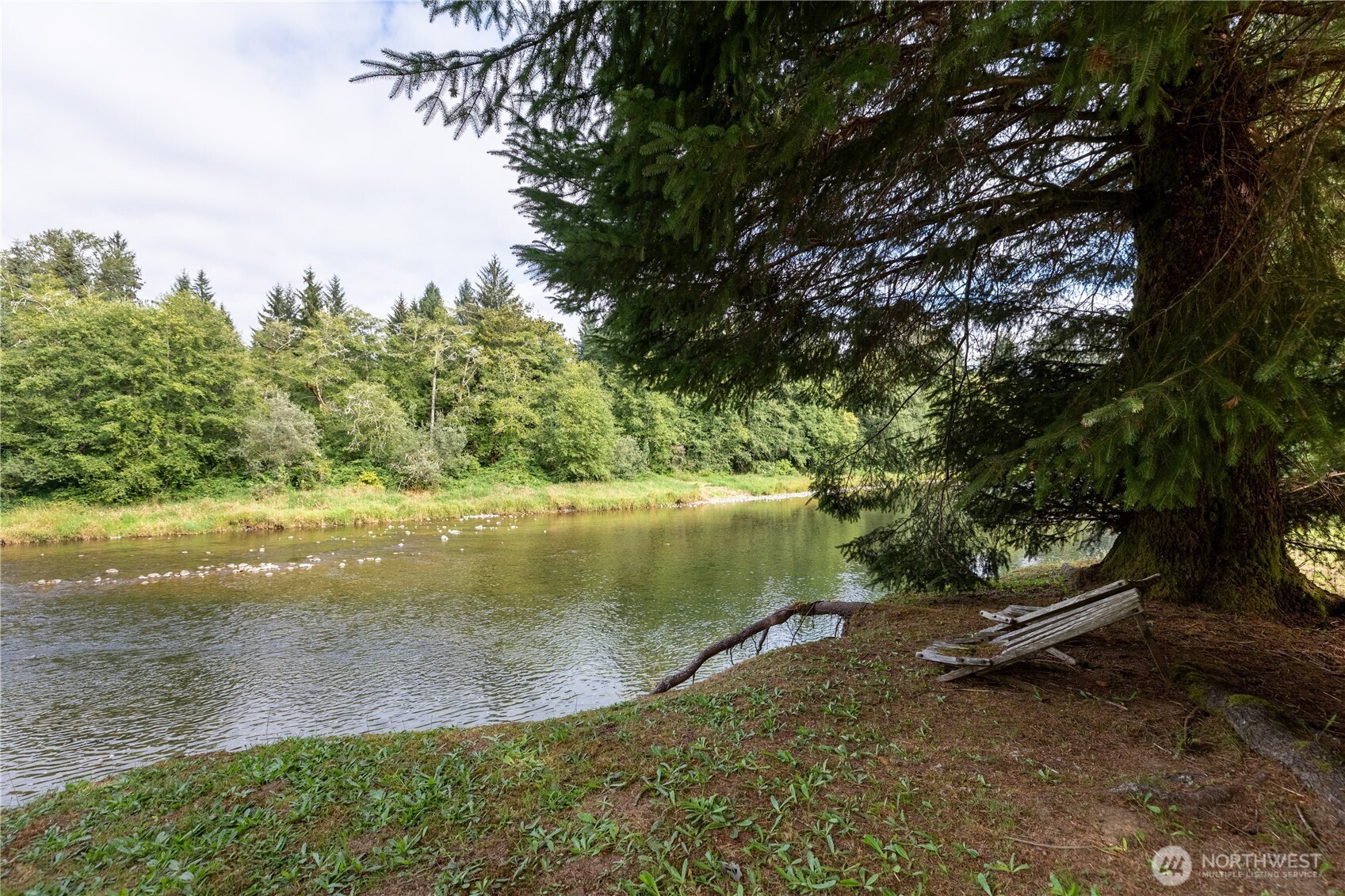 688 Kilmer Road Forks, WA 98331 - Photo 27 of 38 Gallery Image 27