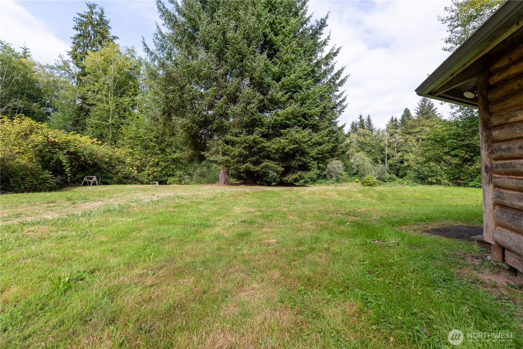 688 Kilmer Road Forks, WA 98331 - Photo 28 of 38 Gallery Image 28