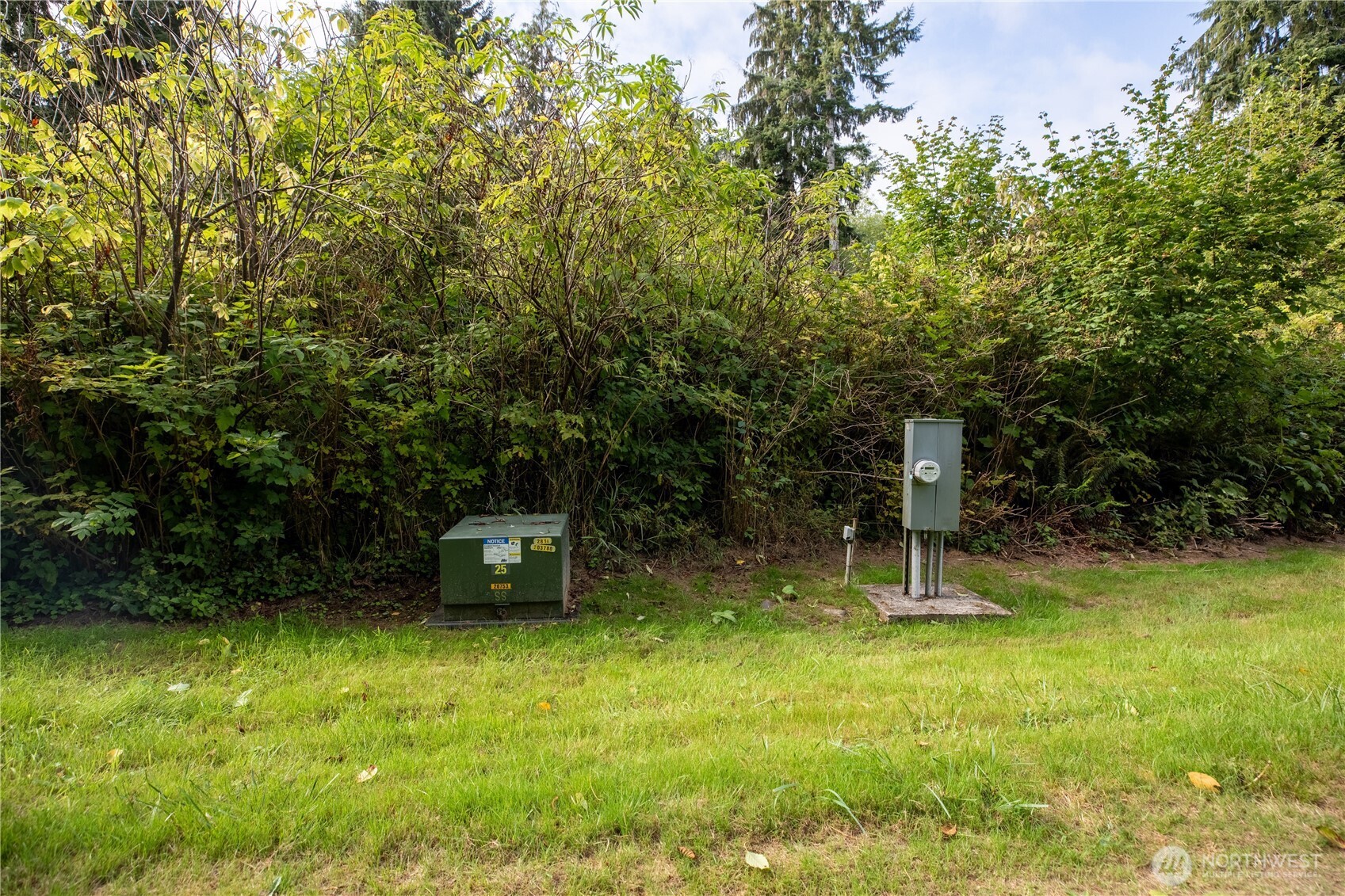 688 Kilmer Road Forks, WA 98331 - Photo 29 of 38 Gallery Image 29