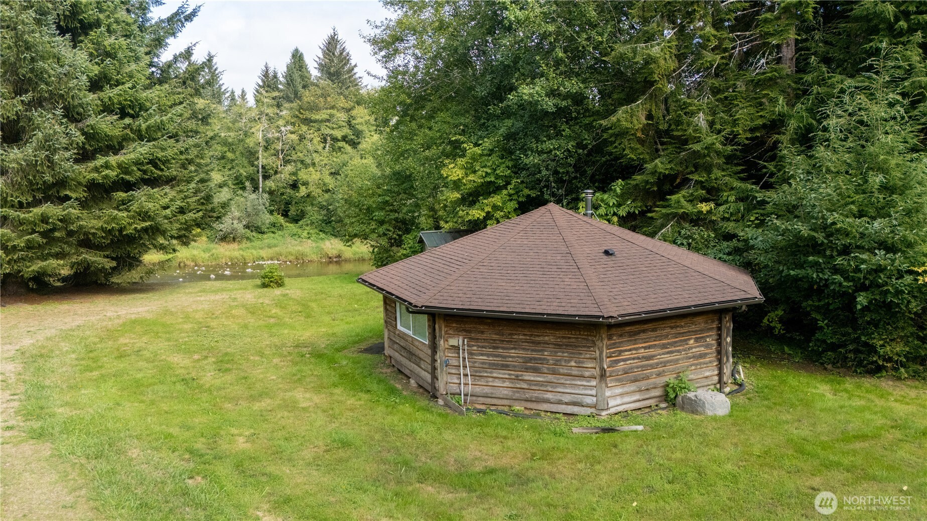 688 Kilmer Road Forks, WA 98331 - Photo 3 of 38 Gallery Image 3
