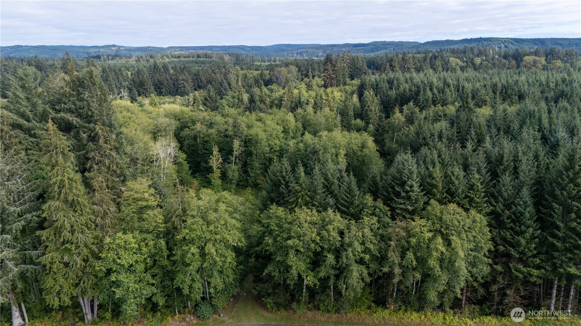 688 Kilmer Road Forks, WA 98331 - Photo 36 of 38 Gallery Image 36