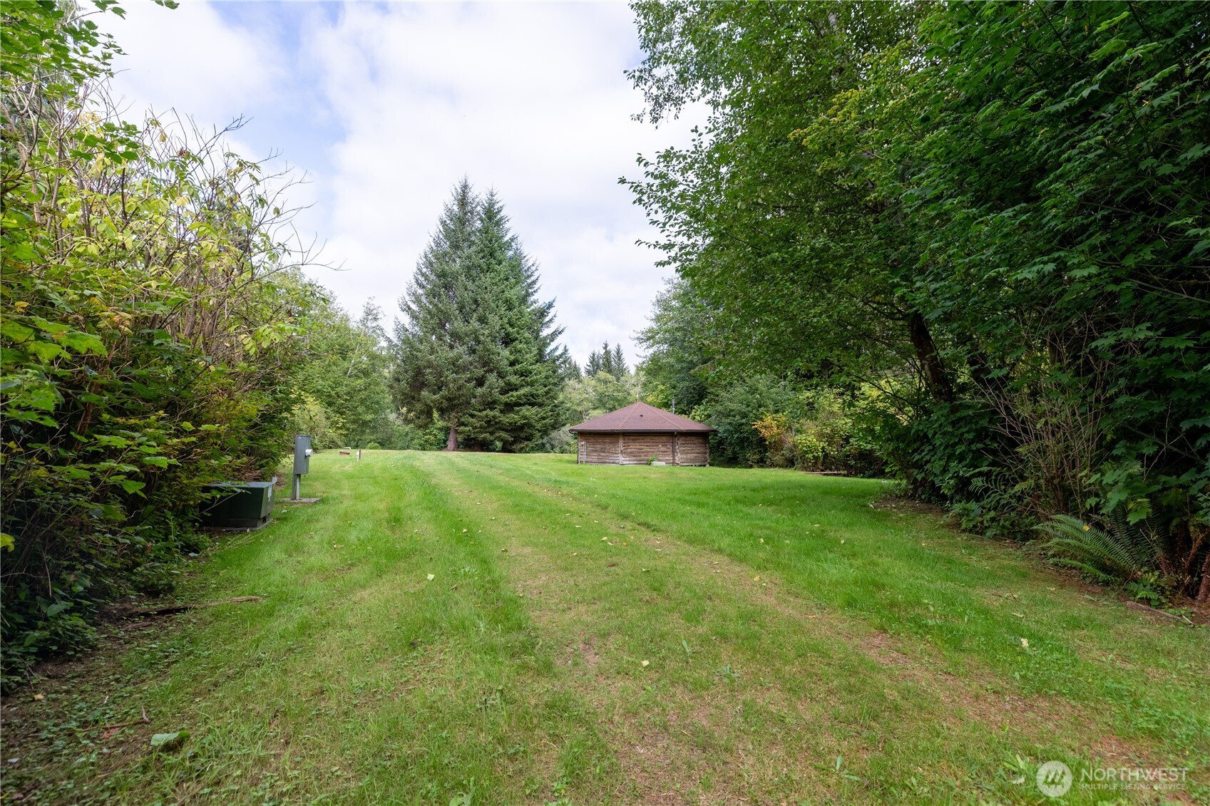 688 Kilmer Road Forks, WA 98331 - Photo 10 of 38 Gallery Image 10