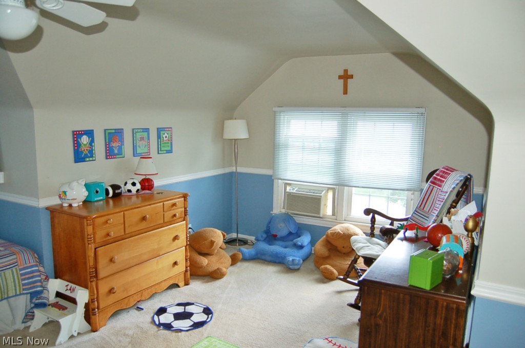 948 Dalewood Road Cleveland, OH 44124 - Photo 23 of 25 Gallery Image 23