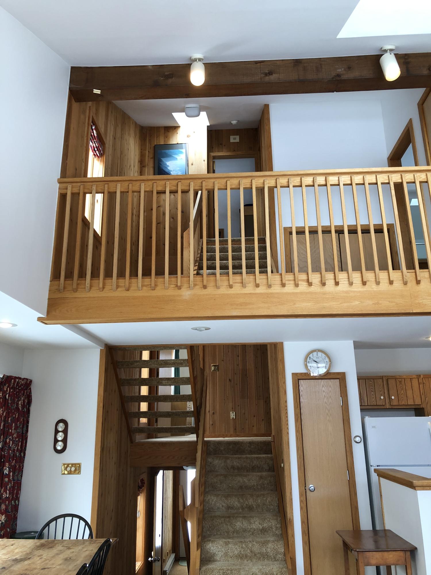2363 Beech Road, Unit 2363 Kingfield, ME 04947 - Photo 8 of 27 IMG_2496