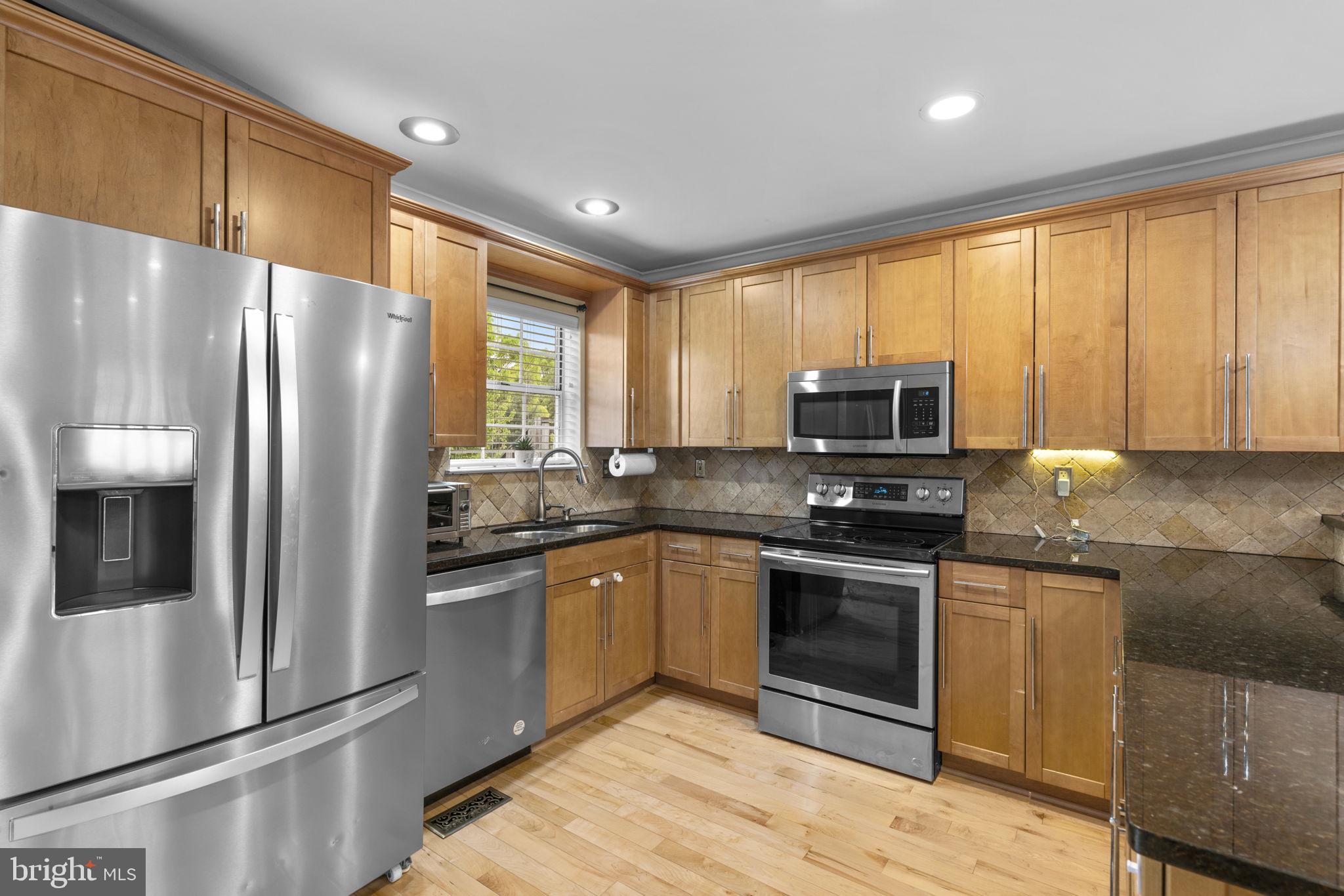 3723 Foxford Stream Road Nottingham, MD 21236 - Photo 11 of 34