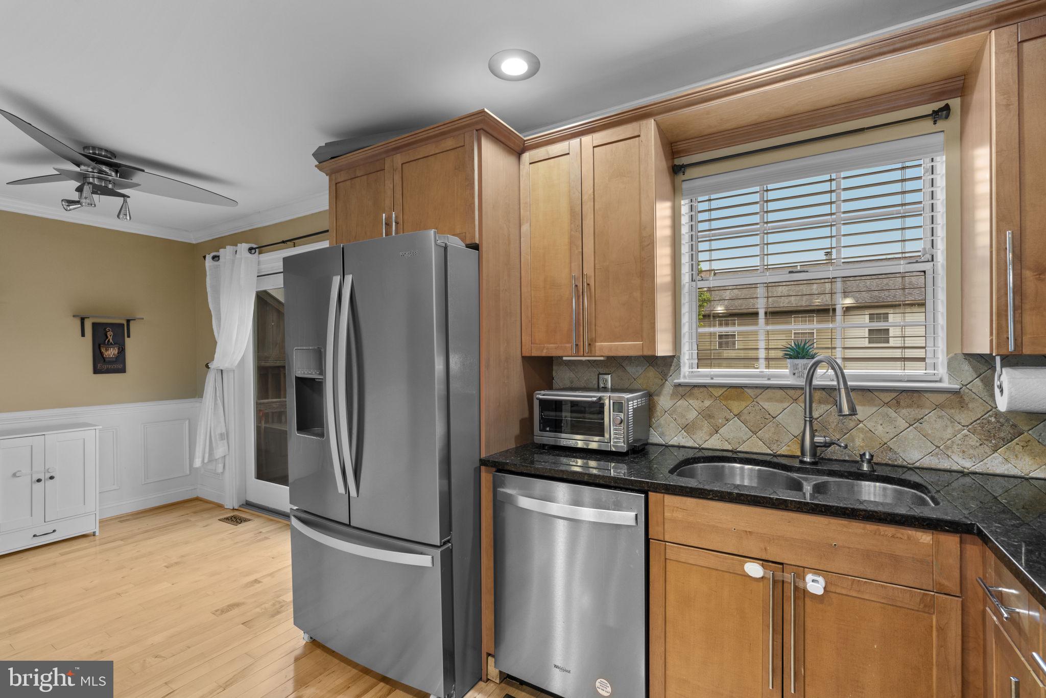 3723 Foxford Stream Road Nottingham, MD 21236 - Photo 13 of 34