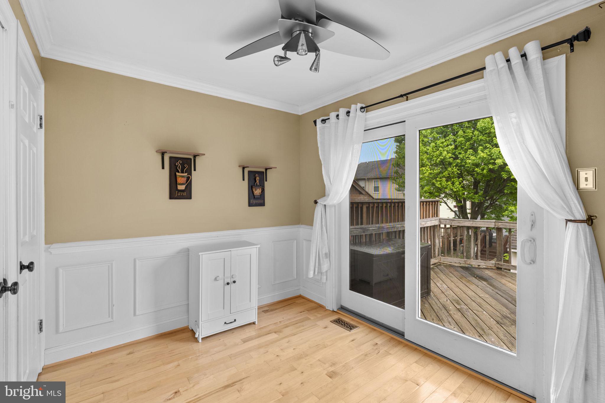 3723 Foxford Stream Road Nottingham, MD 21236 - Photo 14 of 34