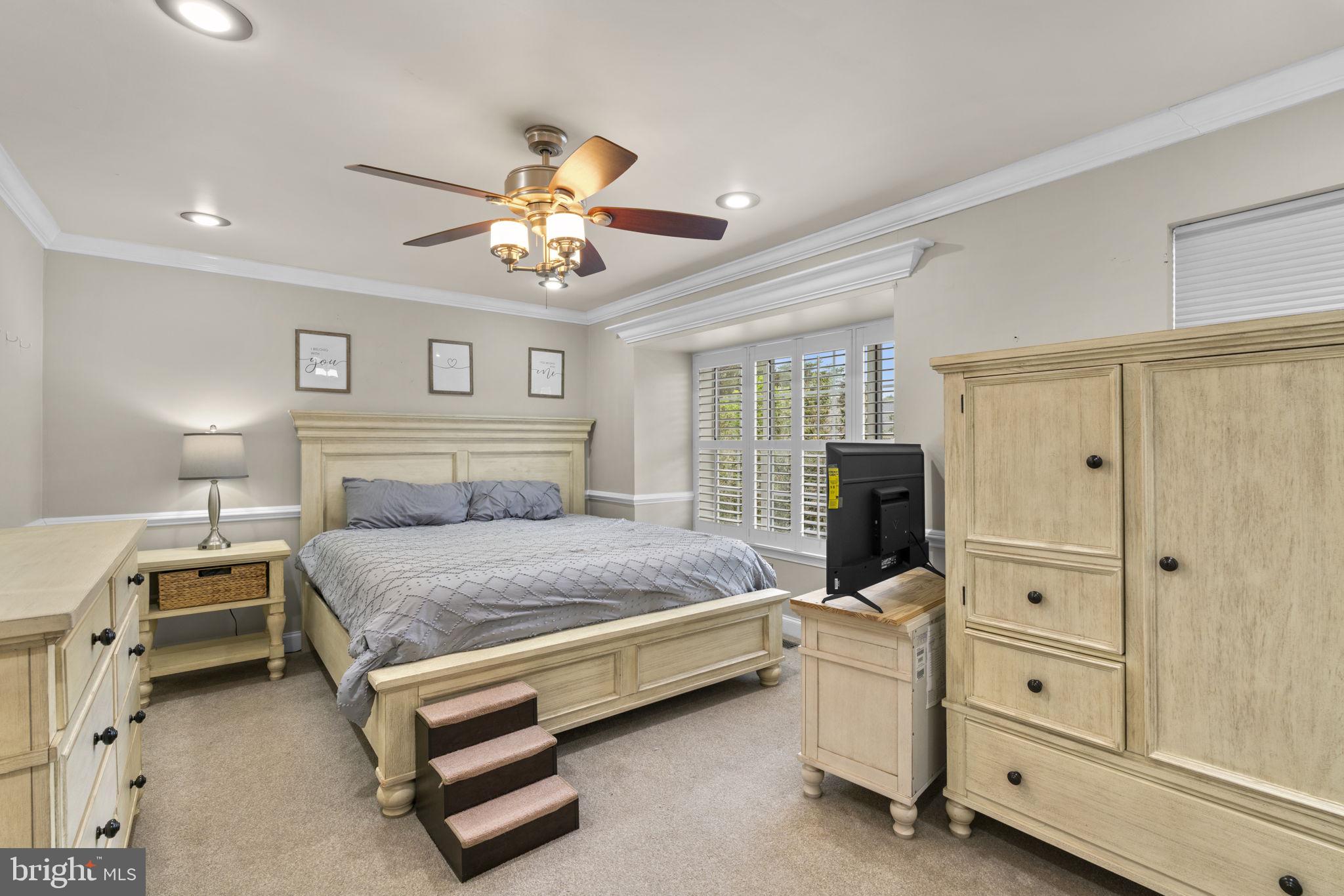 3723 Foxford Stream Road Nottingham, MD 21236 - Photo 16 of 34