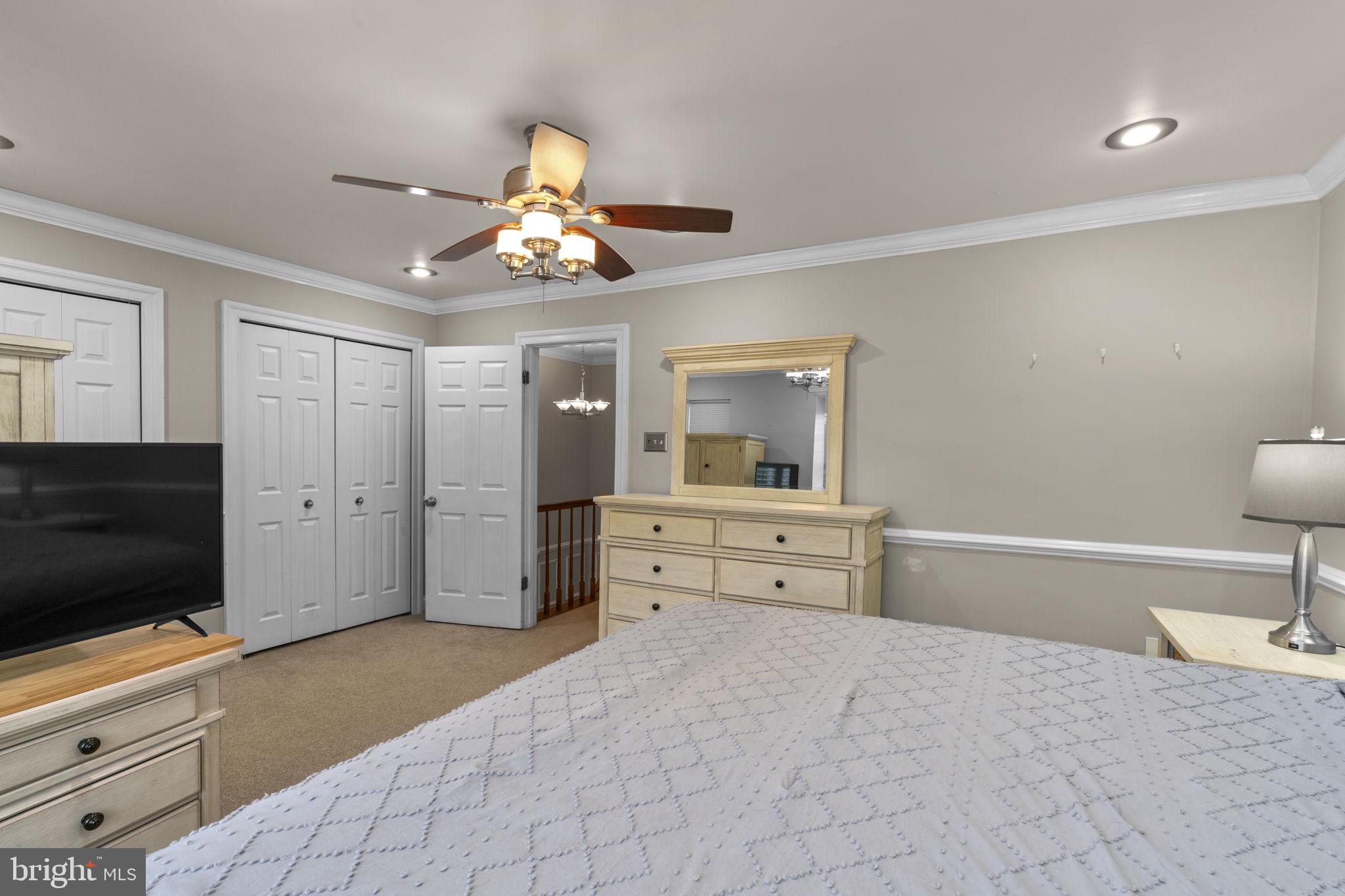 3723 Foxford Stream Road Nottingham, MD 21236 - Photo 17 of 34