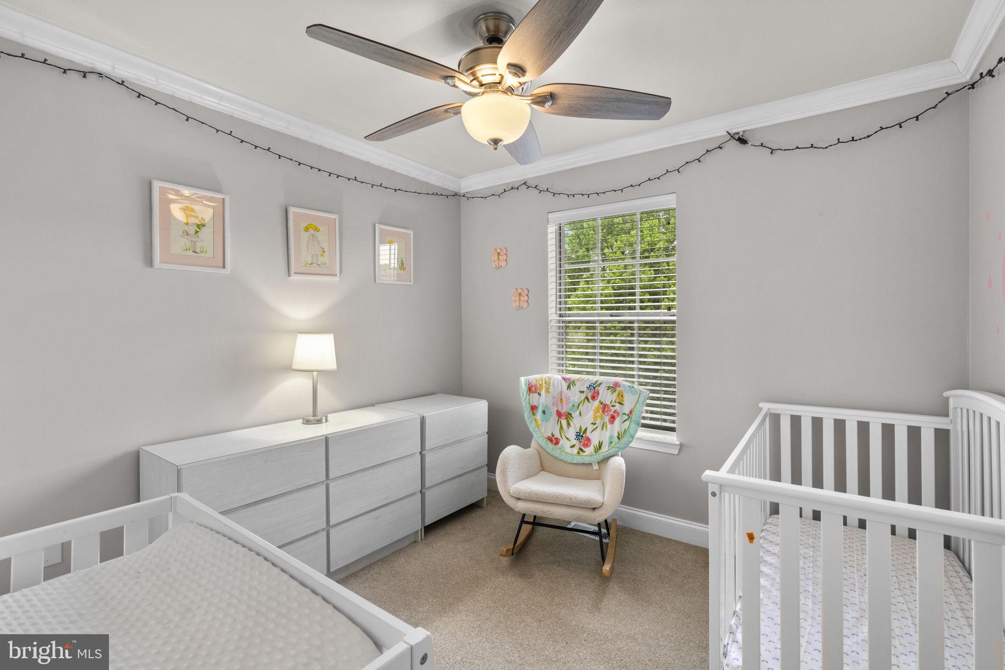 3723 Foxford Stream Road Nottingham, MD 21236 - Photo 20 of 34