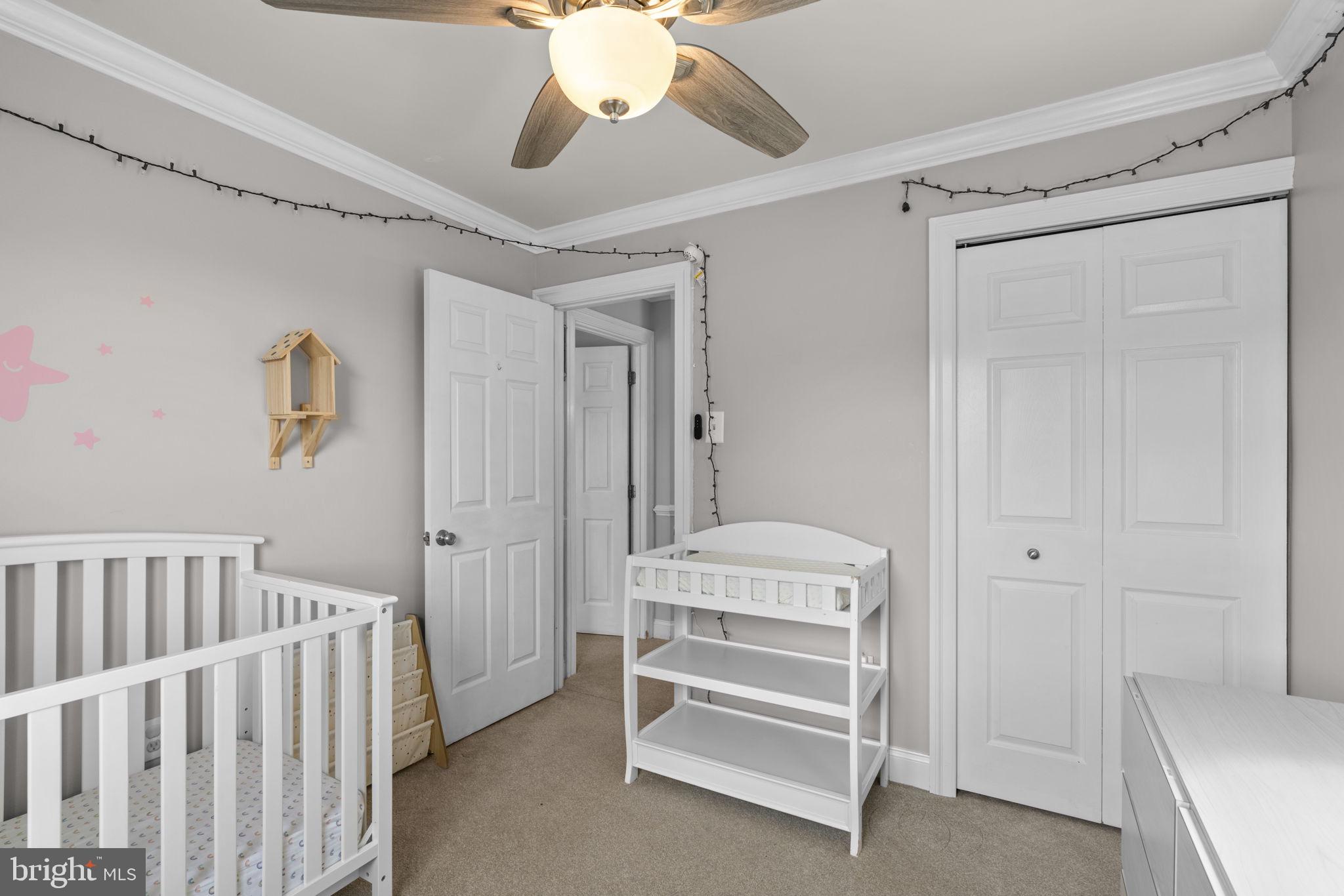 3723 Foxford Stream Road Nottingham, MD 21236 - Photo 21 of 34
