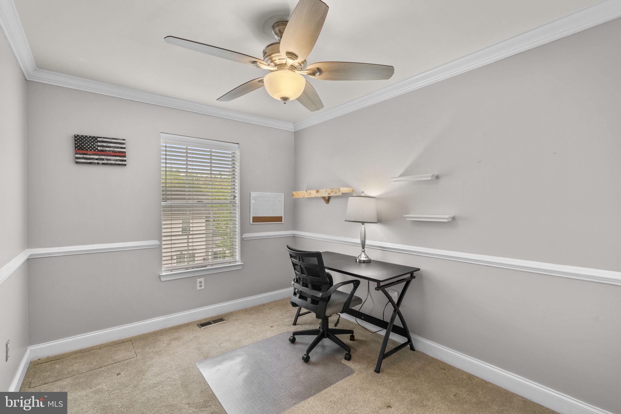 3723 Foxford Stream Road Nottingham, MD 21236 - Photo 22 of 34
