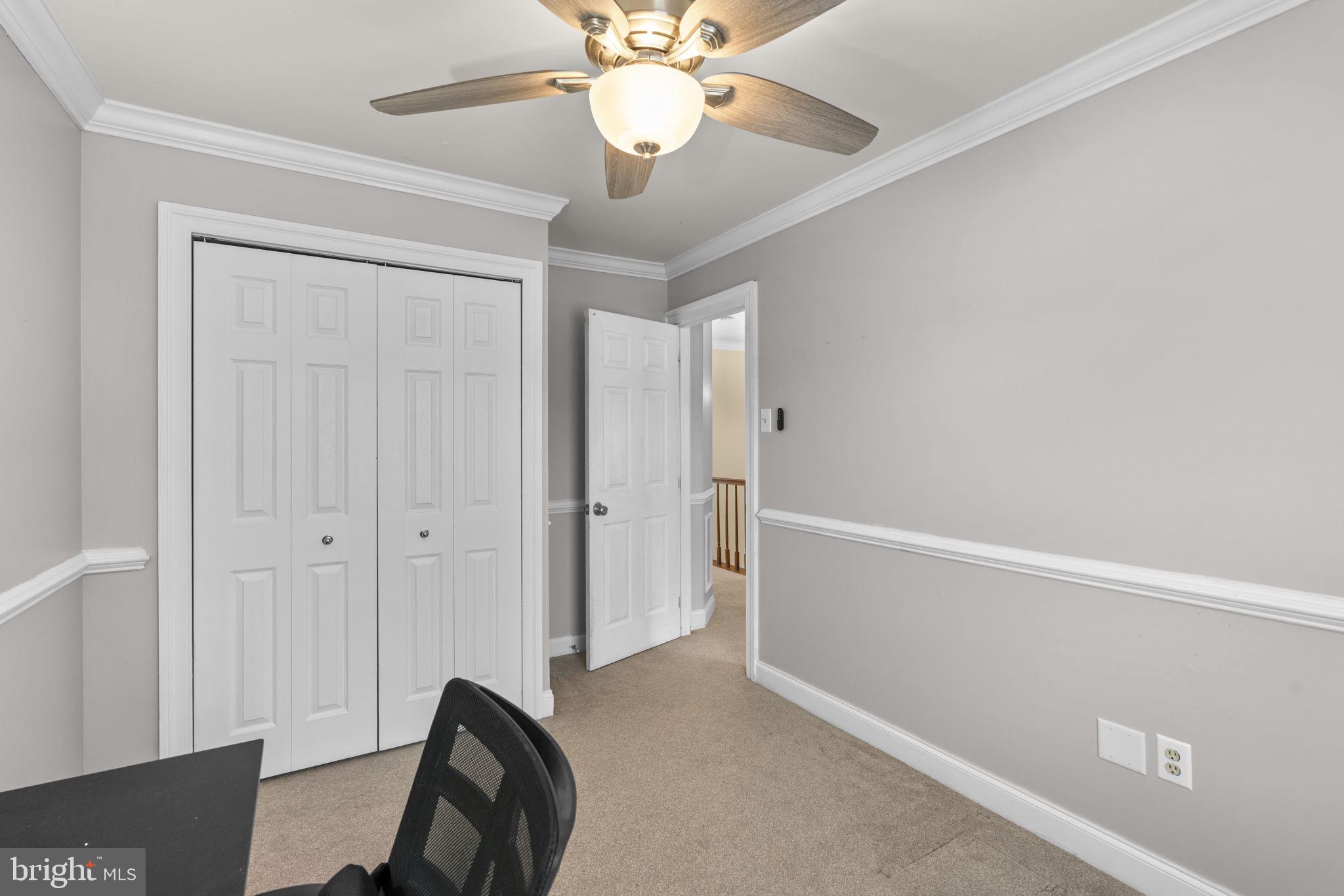 3723 Foxford Stream Road Nottingham, MD 21236 - Photo 23 of 34