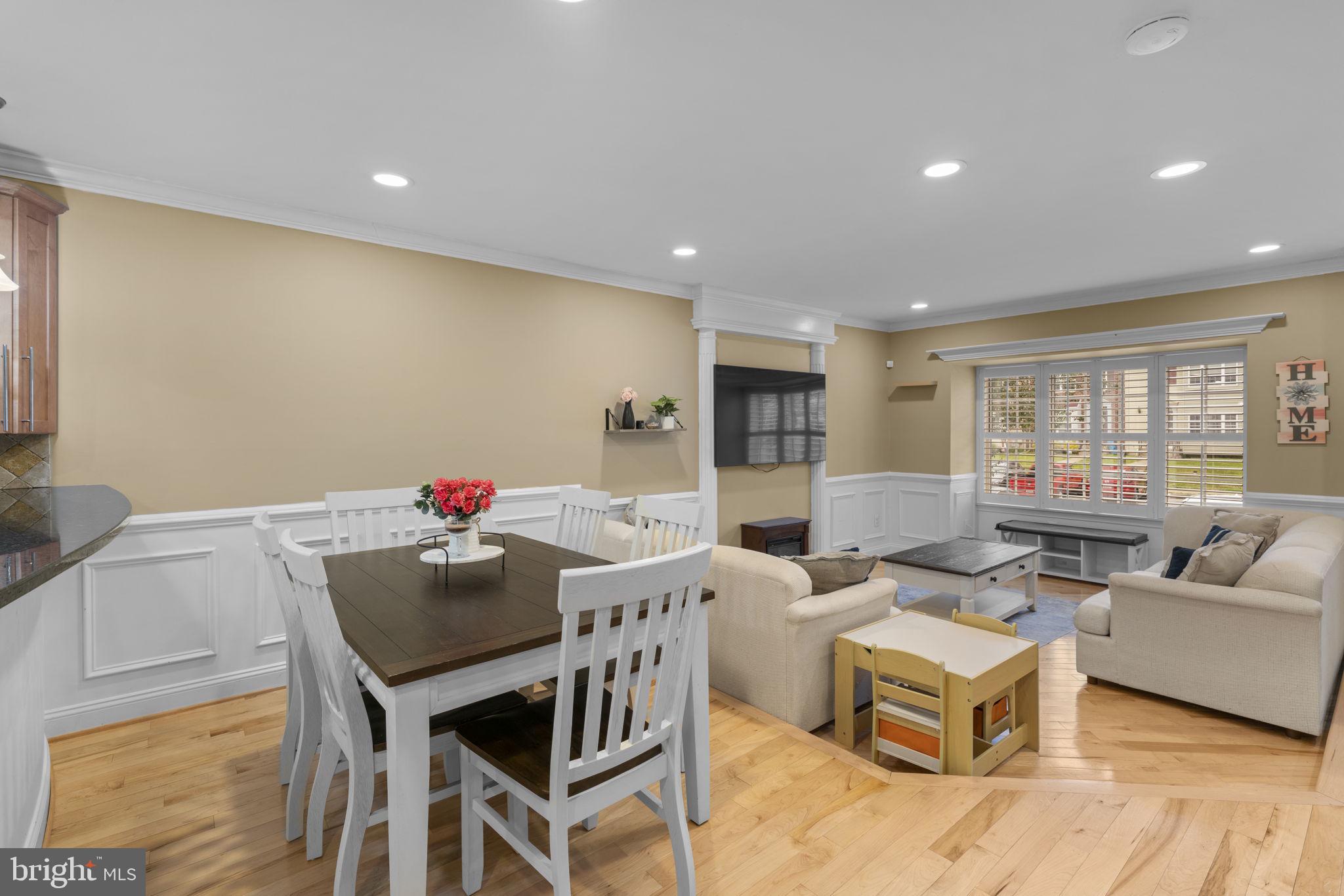 3723 Foxford Stream Road Nottingham, MD 21236 - Photo 10 of 34