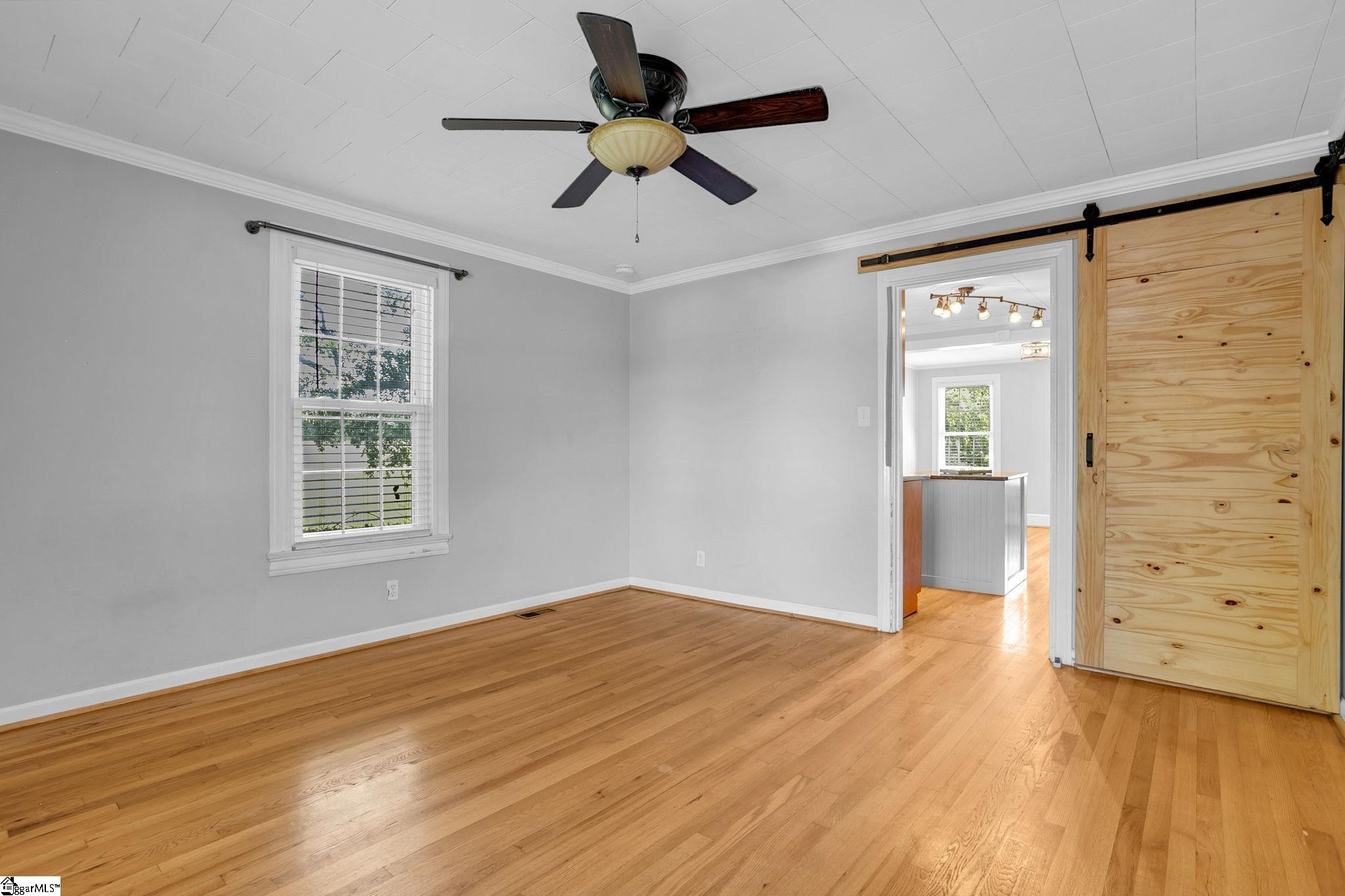 820 Chick Springs Road Taylors, SC 29687 - Photo 14 of 24 Gallery Image 14