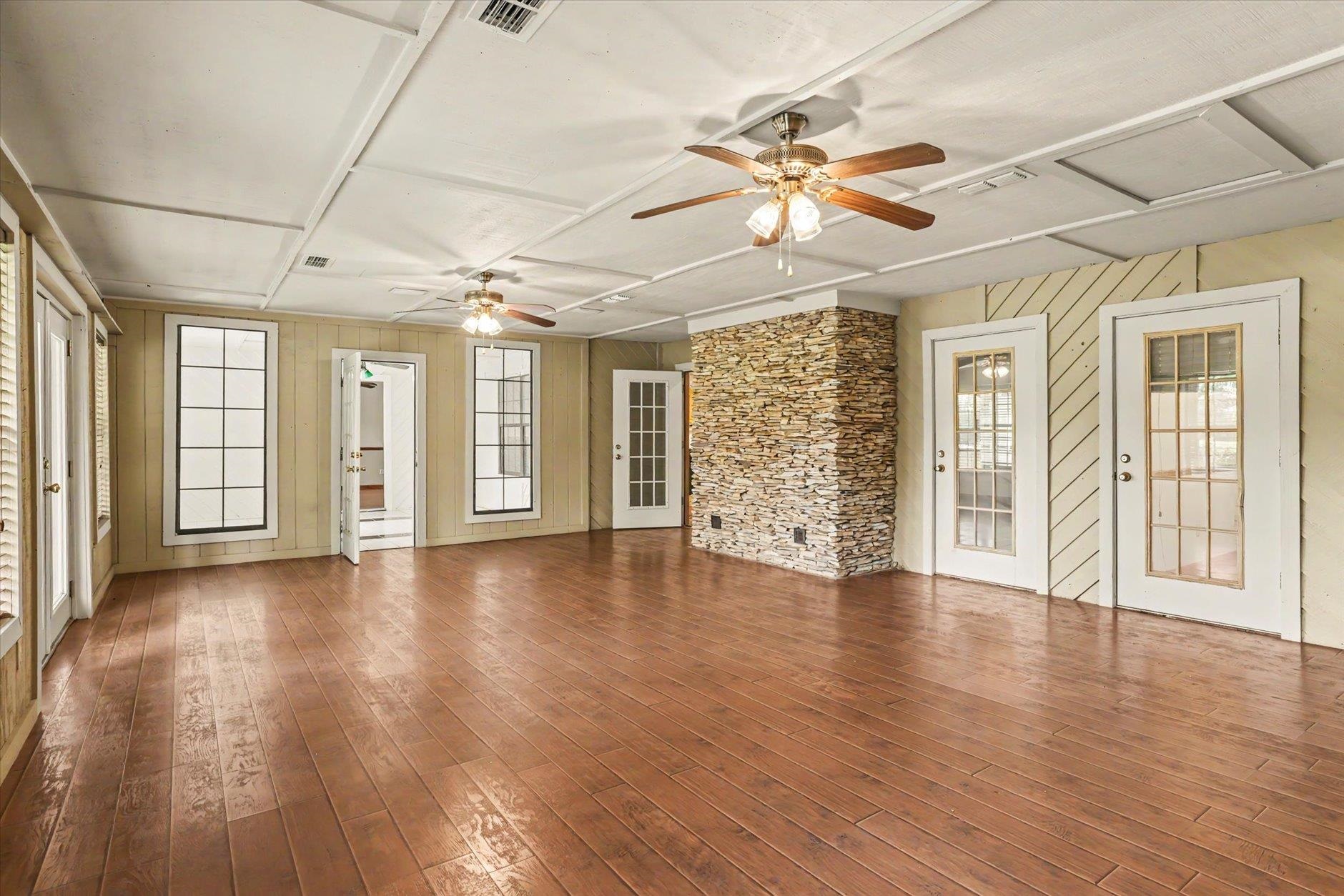 3136 Salem Road Havana, FL 32333 - Photo 15 of 53