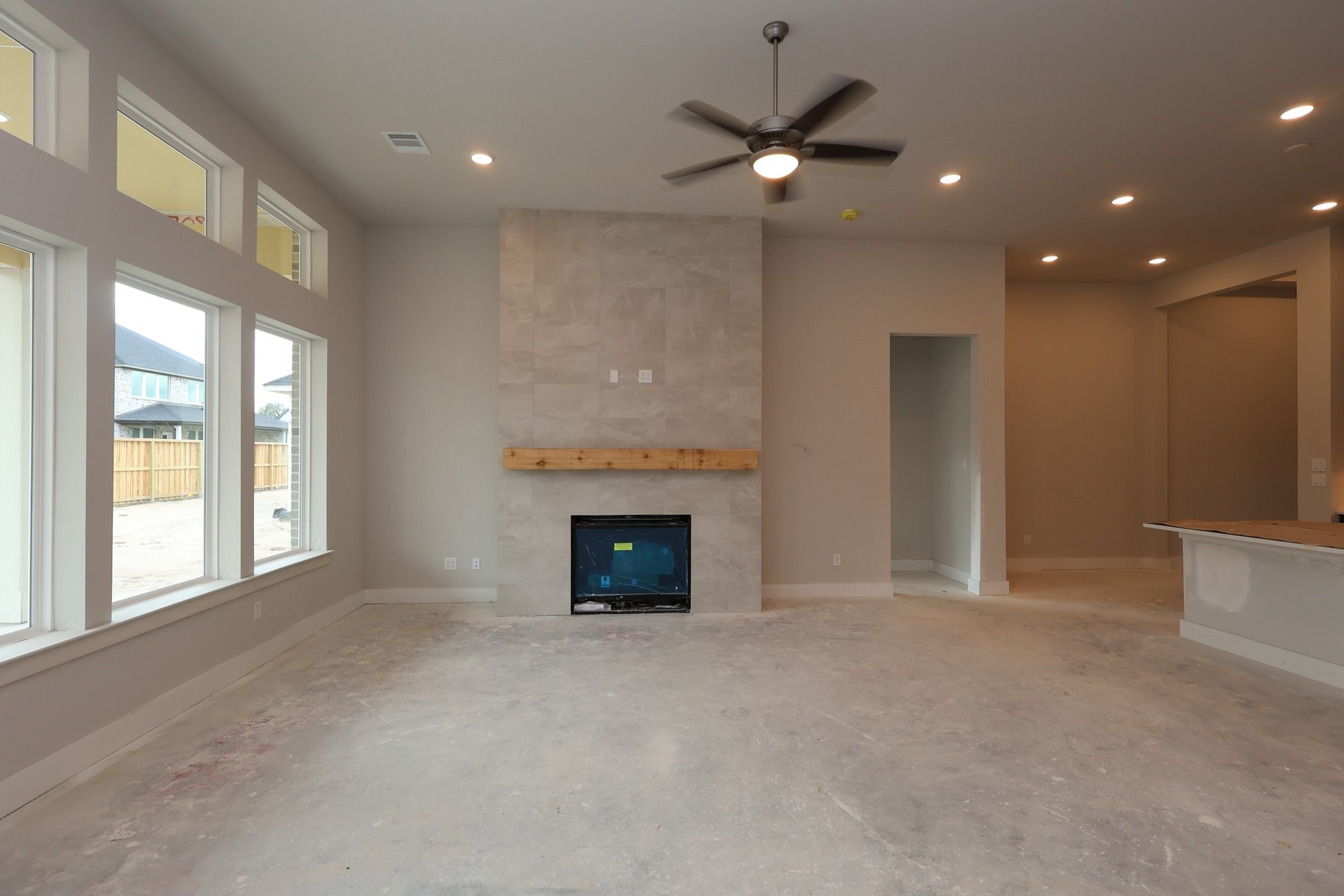 28210 Park Springs Dr Spring Spring, TX 77386 - Photo 4 of 10
