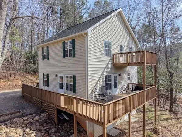 $340,000 | 12192 Highway 64, Murphy, NC 28906