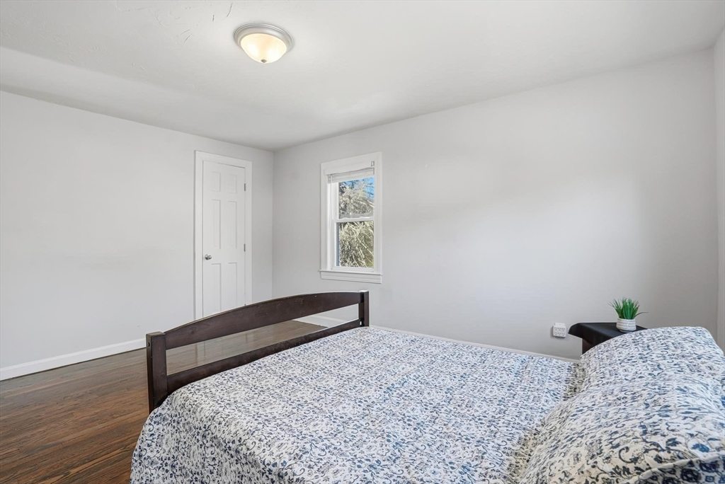 49 Grove Street Upton, MA 01568 - Photo 23 of 39 Gallery Image 23