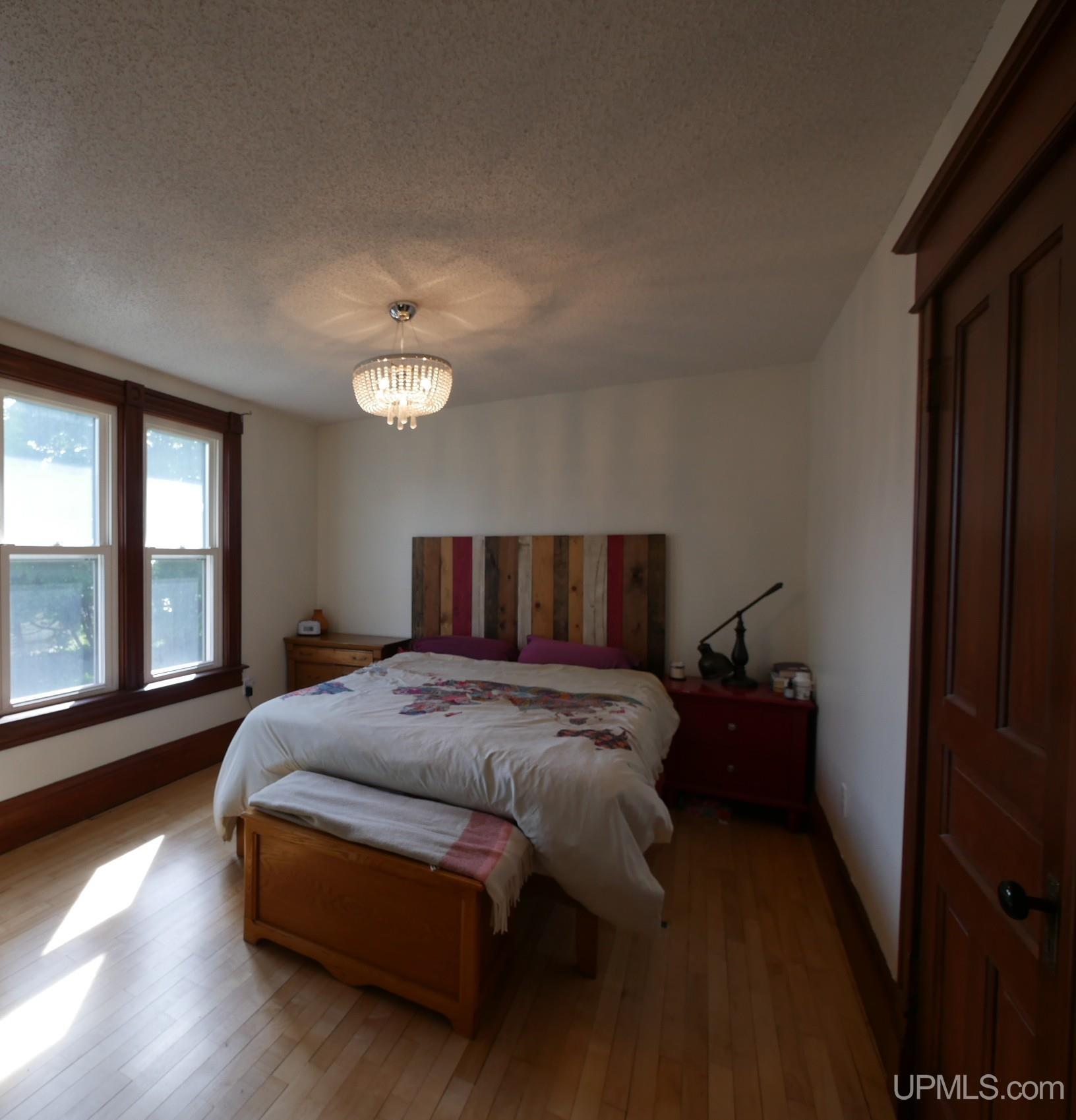 339 Pewabic Street Laurium, MI 49913 - Photo 31 of 91