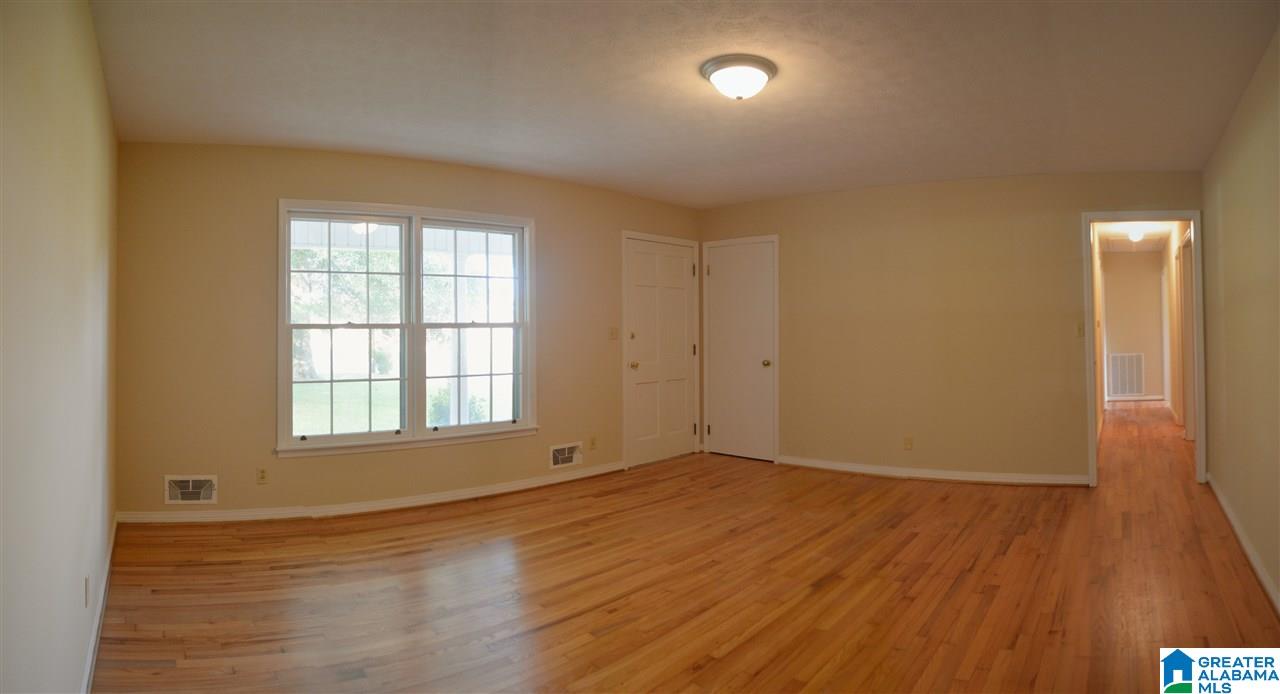 700 Spruce Avenue Weaver, AL 36277 - Photo 18 of 18