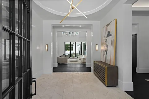 $9,450,000 | 929 Springdale Road Northeast, Atlanta, GA 30306