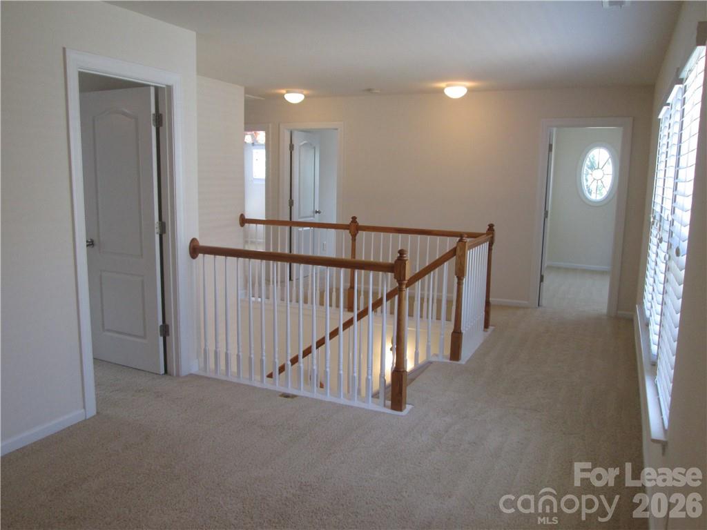 5707 Cactus Valley Road Charlotte, NC 28277 - Photo 21 of 44